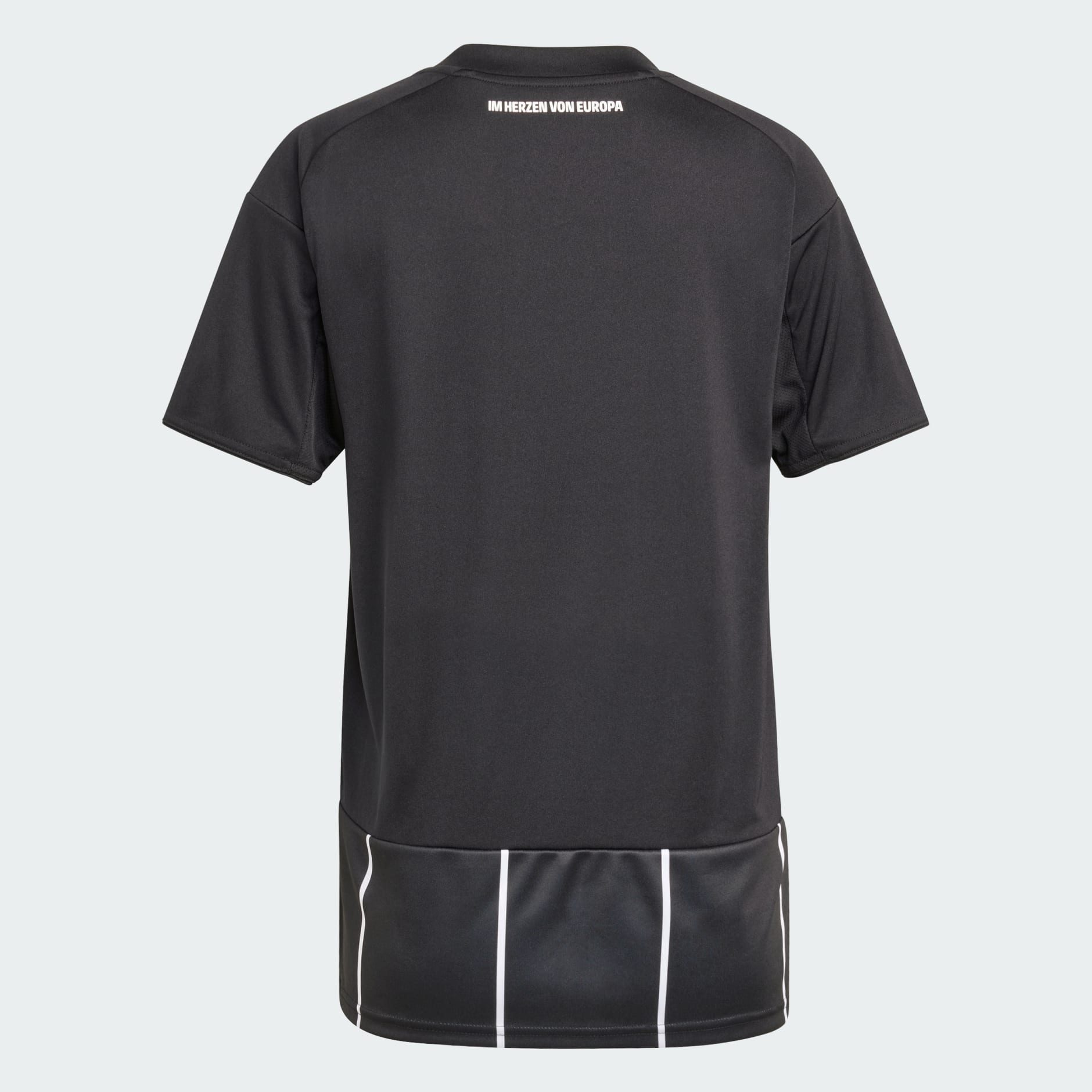 Eintracht Frankfurt 25/26 Special Edition Jersey