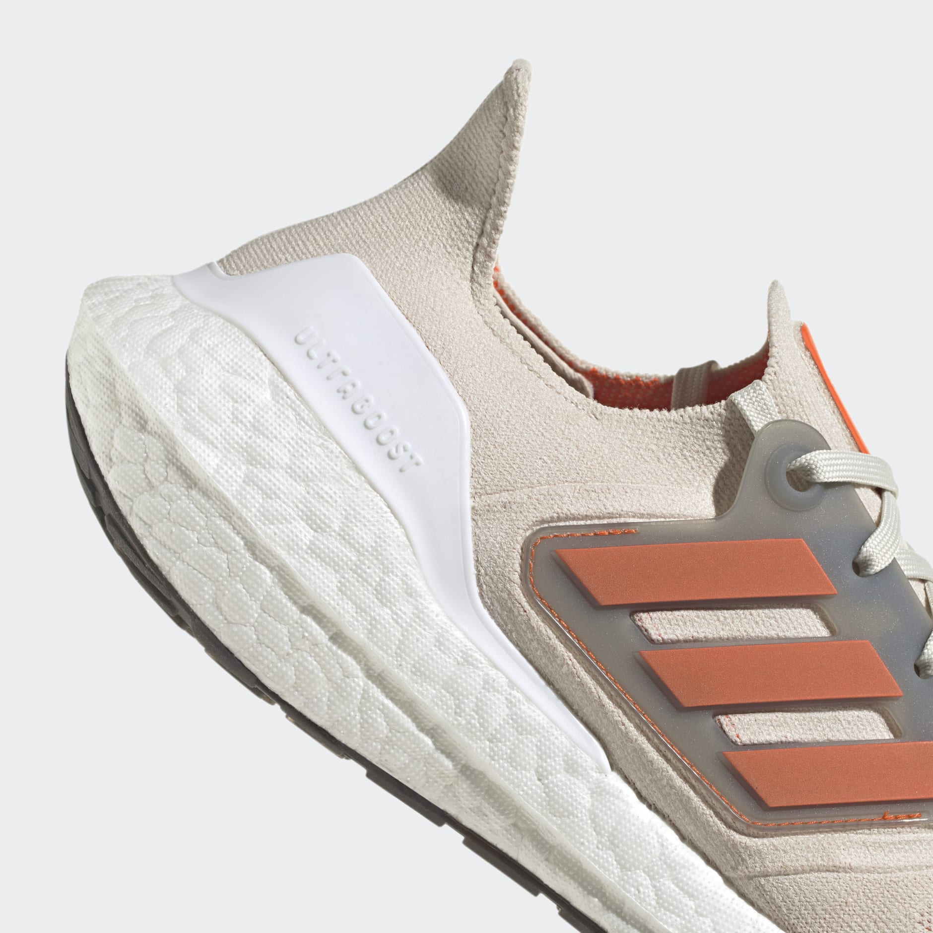 Adidas ultra hotsell boost descripcion quillay