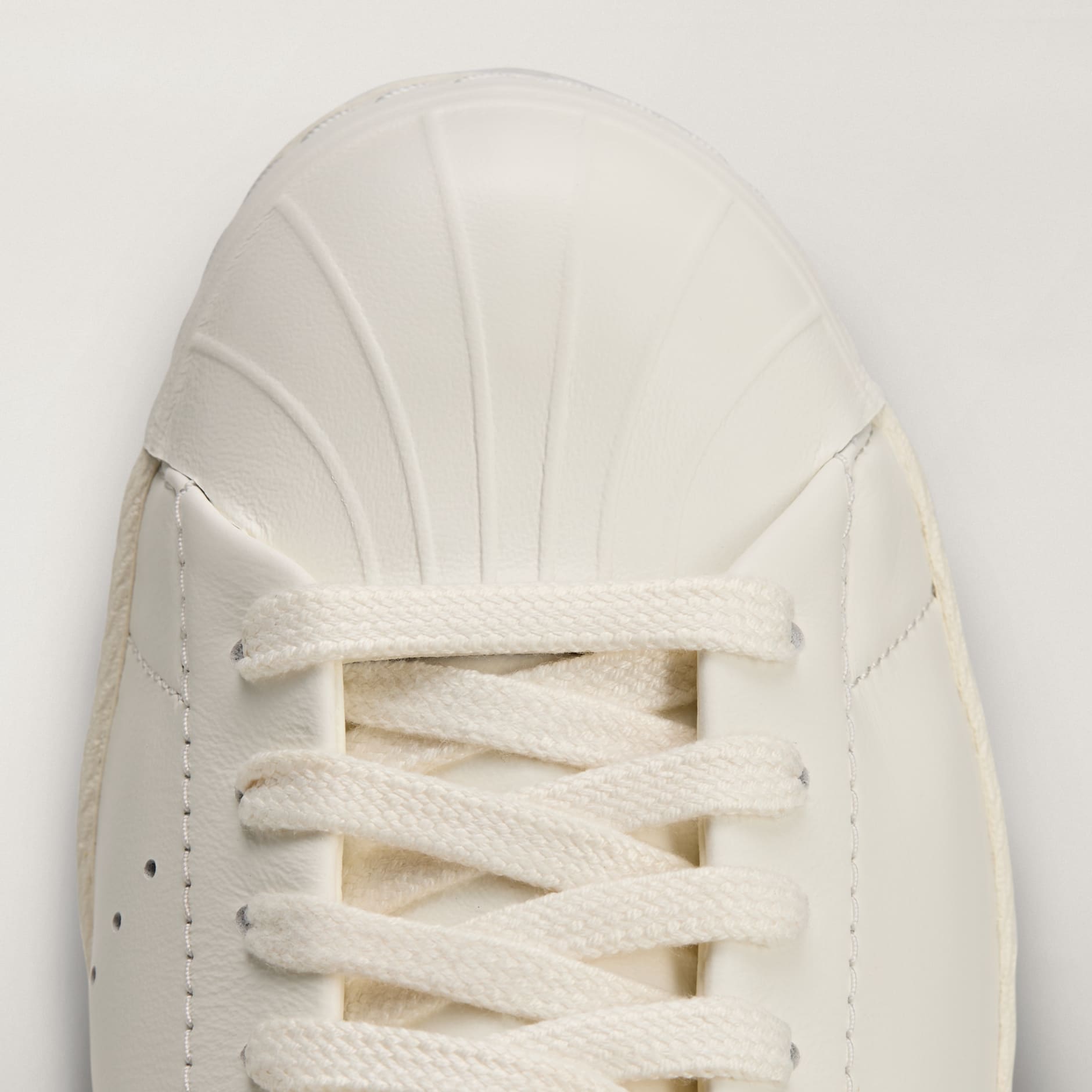 حذاء SUPERSTAR من Y-3