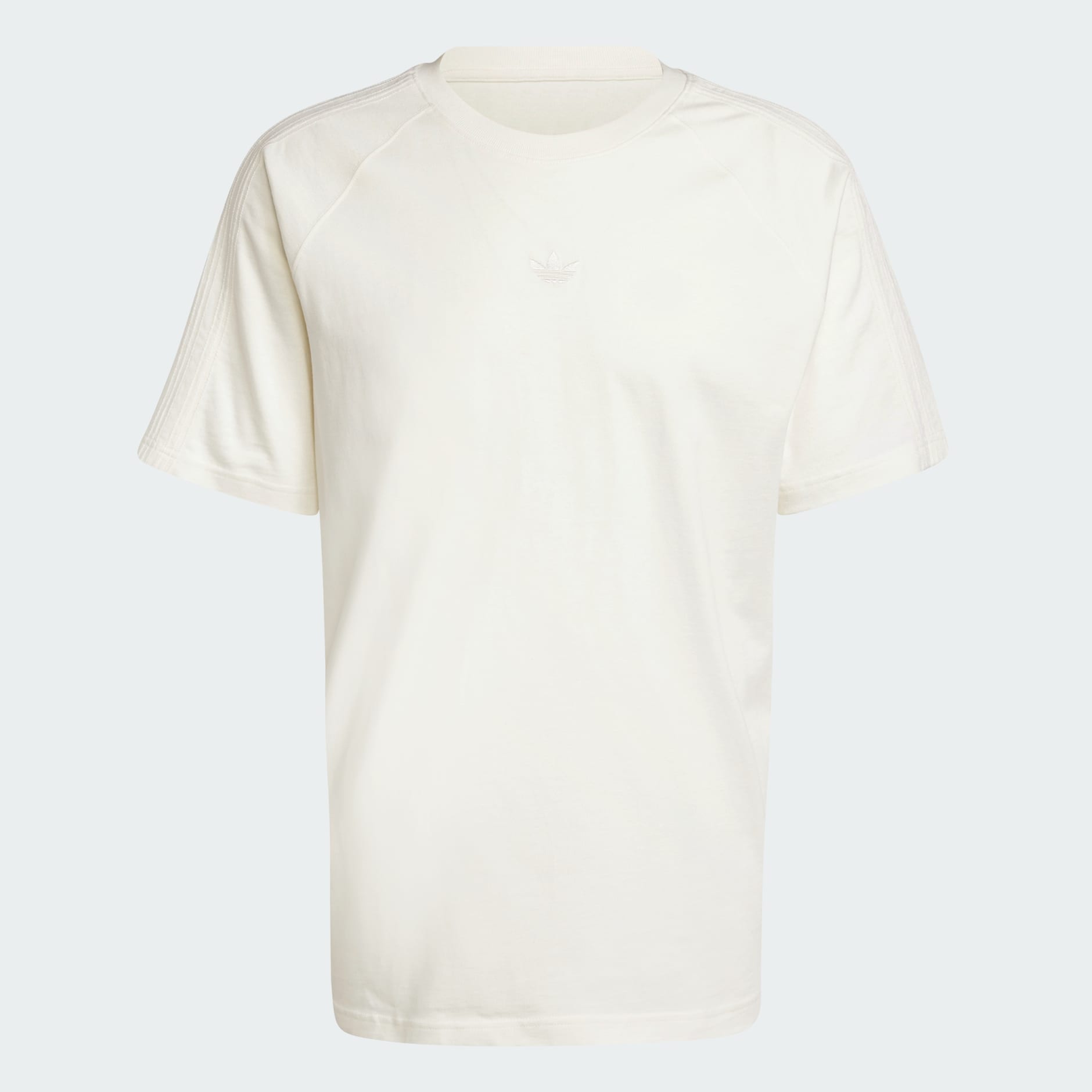 Premium Essentials Tee