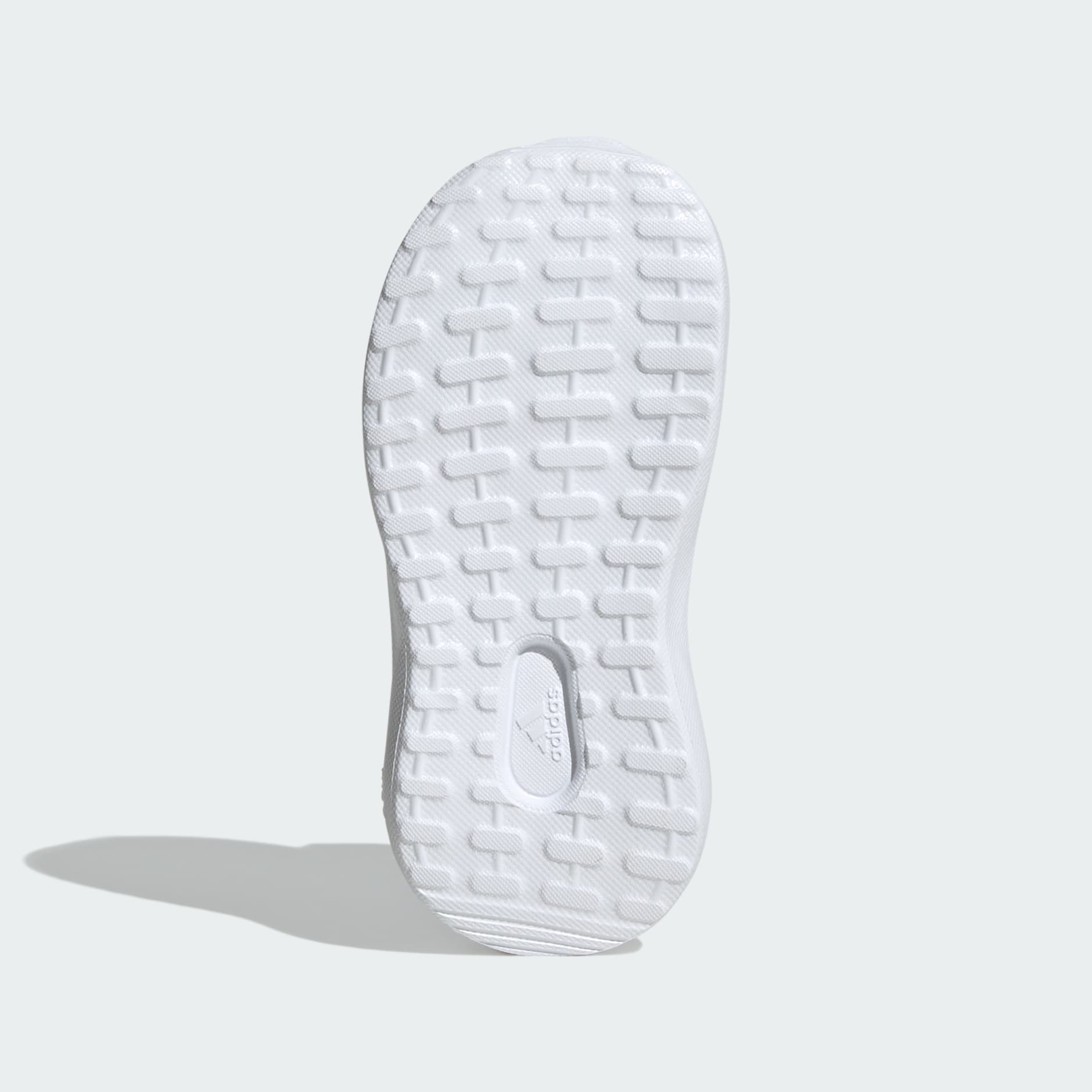 Tensaur Comfort Shoes Kids