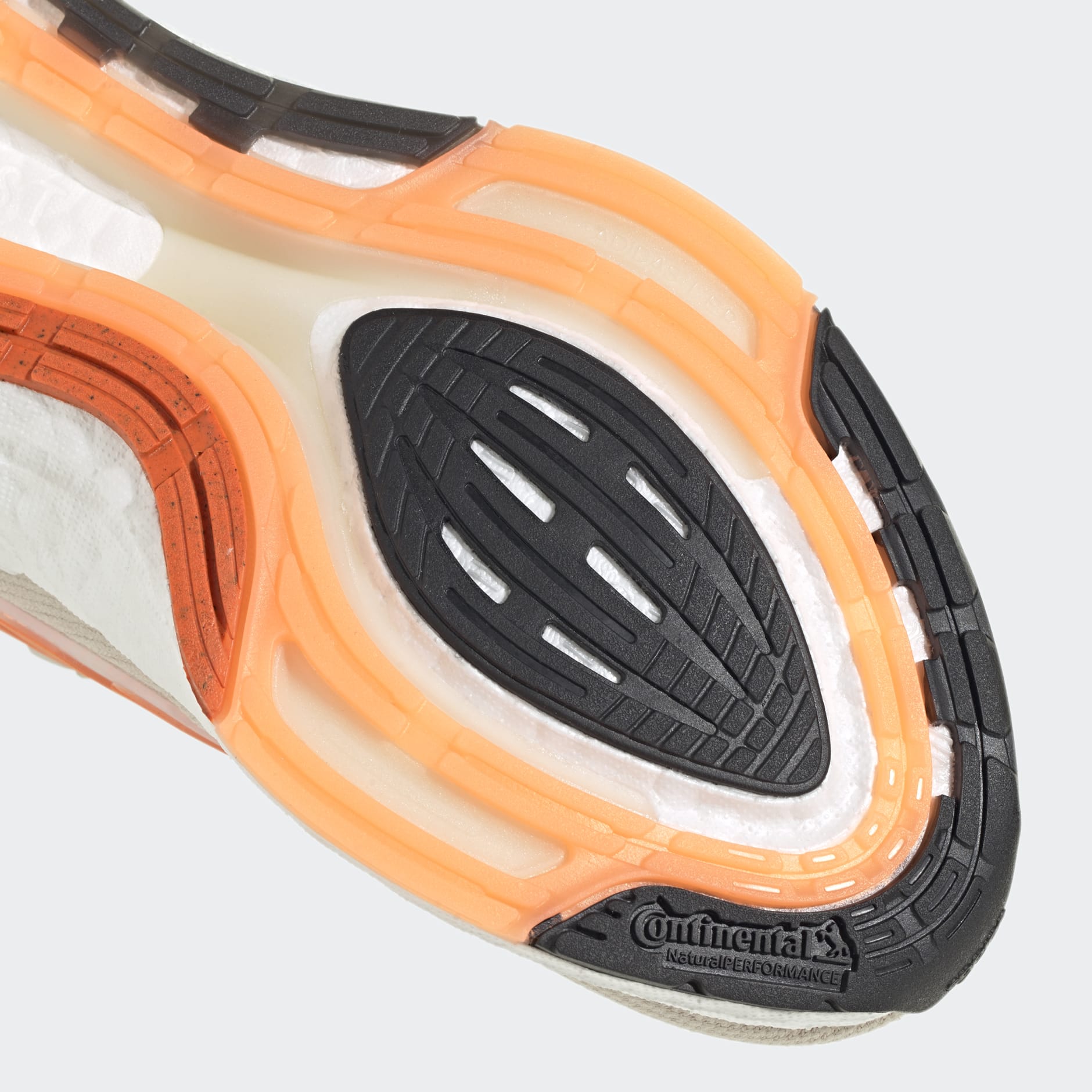TENIS ULTRABOOST 22