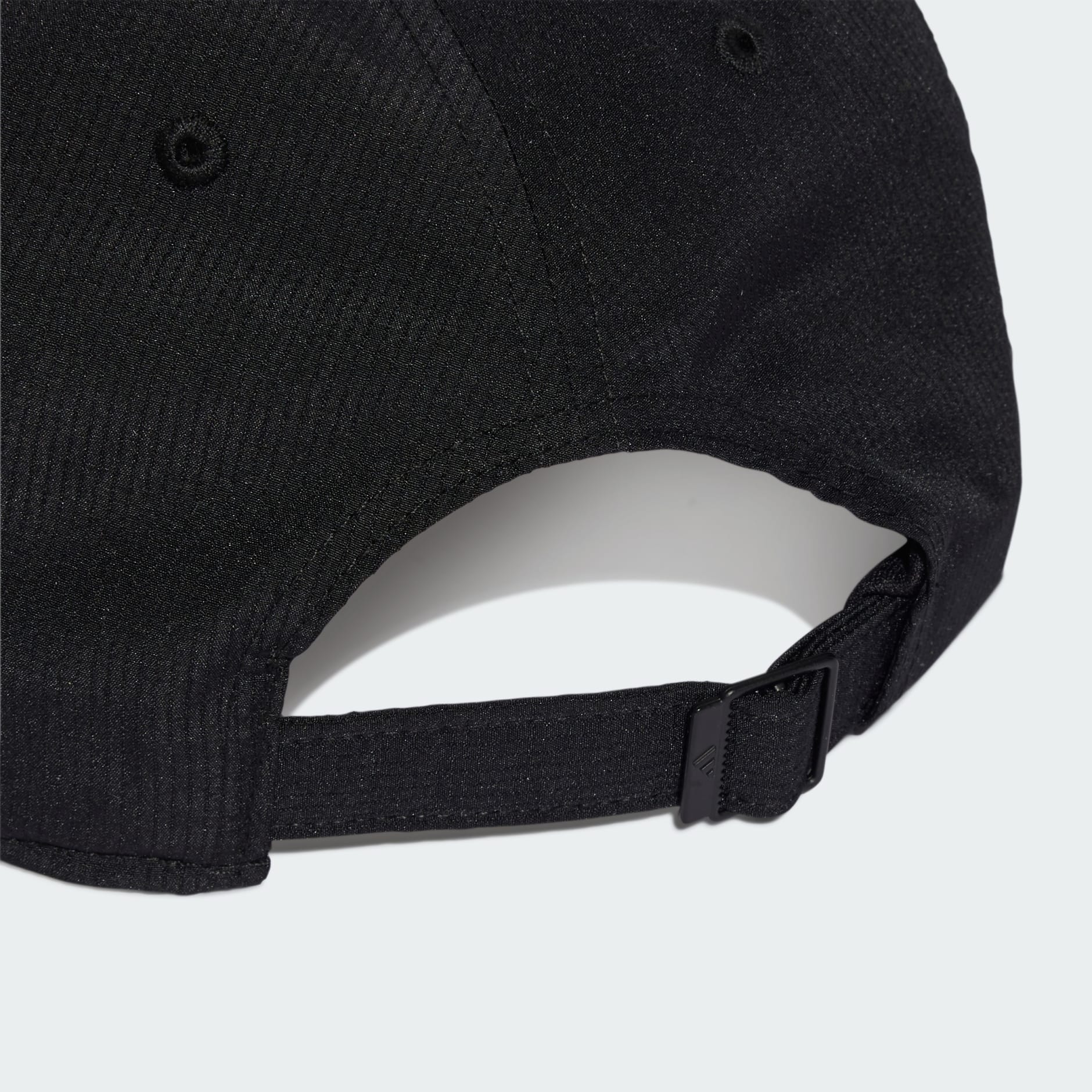 Essentials Cap CLIMACOOL