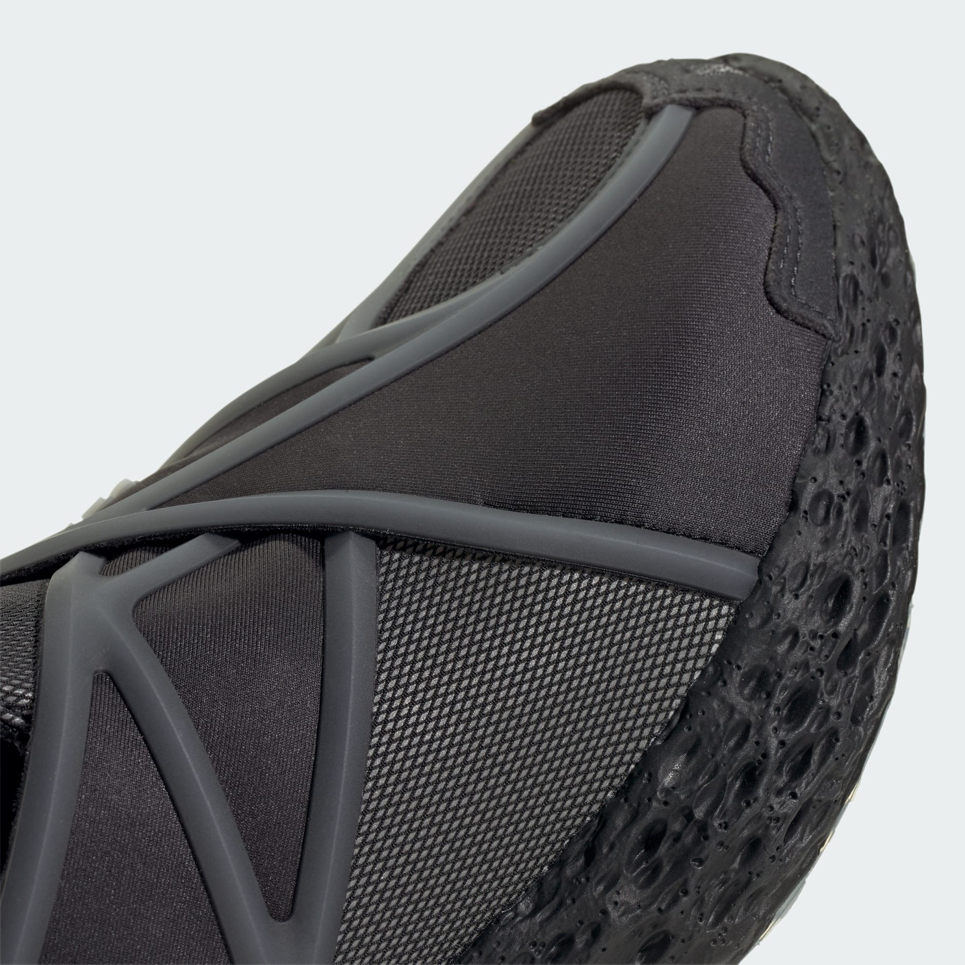 Pantofi sport Zponge Flux