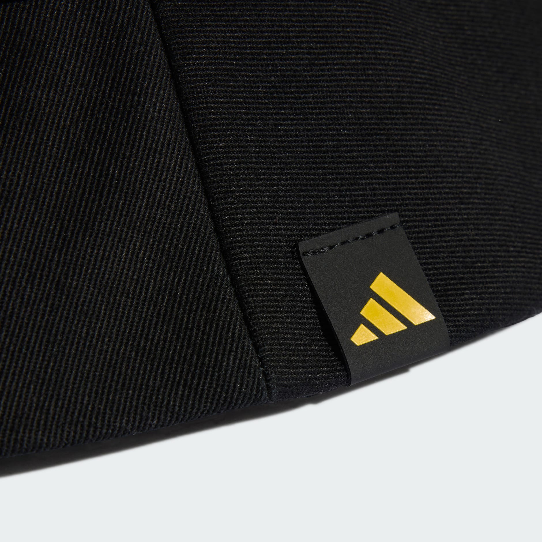 Zvonasti &scaron;e&scaron;ir Jamajka 26 x Bob Marley