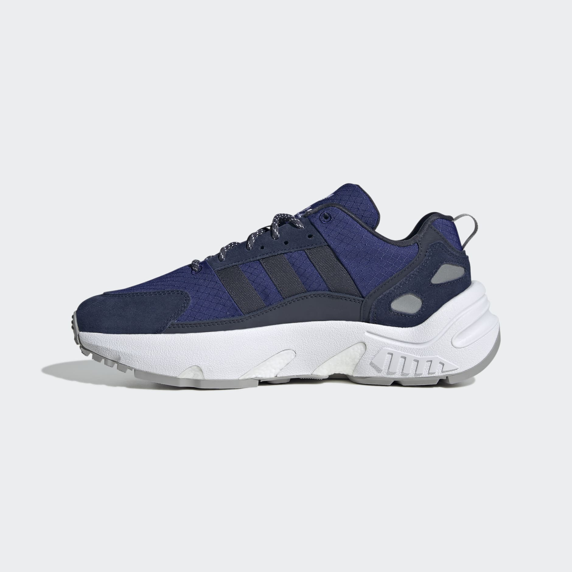 נעלי ZX 22 BOOST