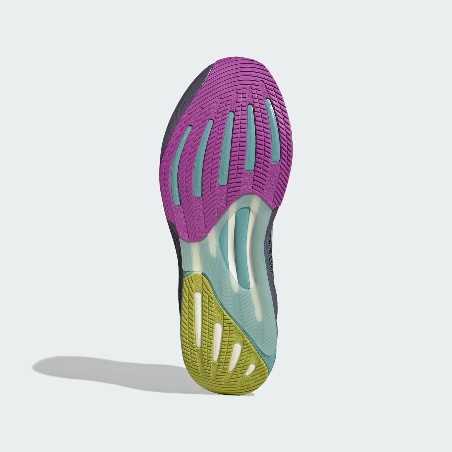 Supernova Rise 2 Running Shoes