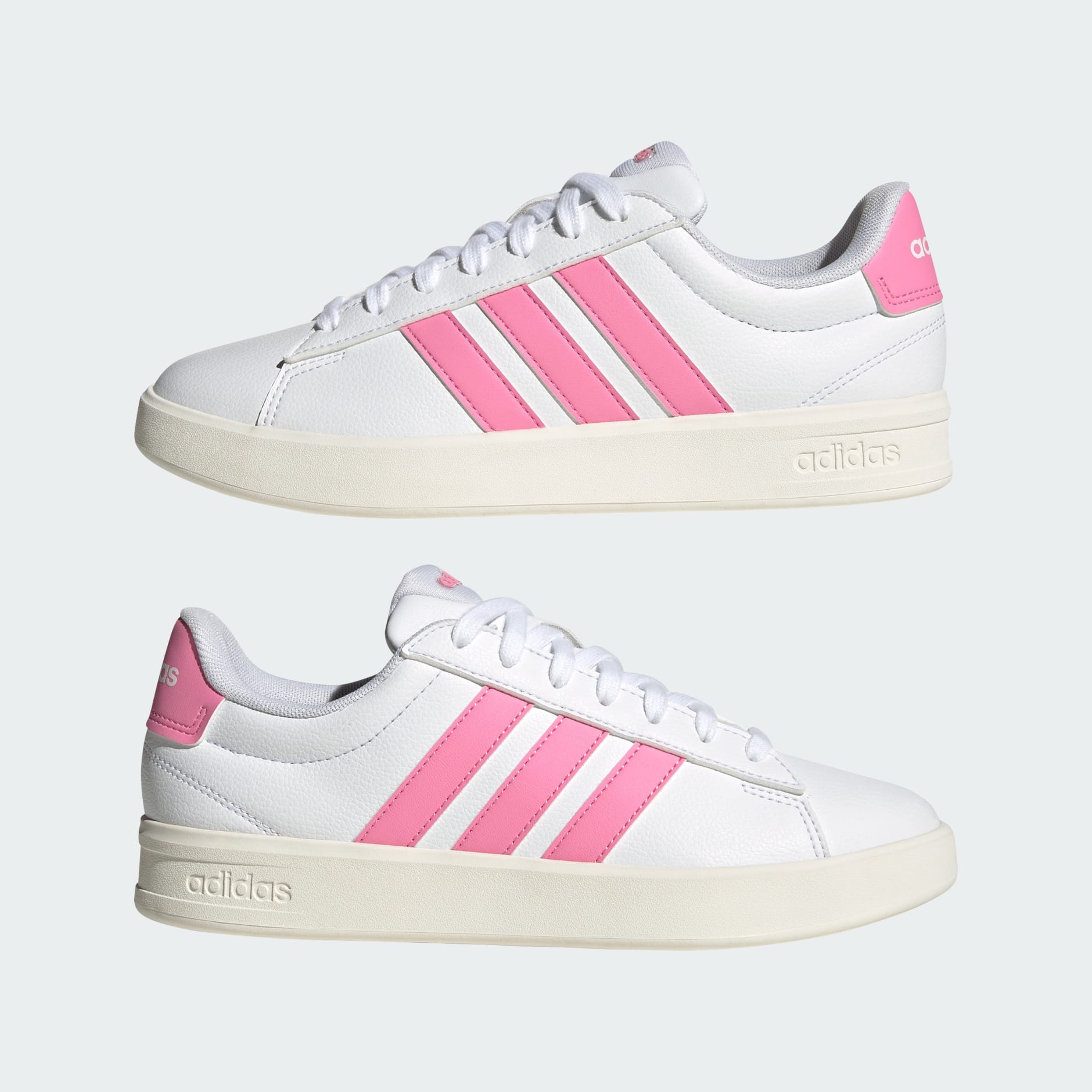 PANTOFI GRAND COURT 3.0