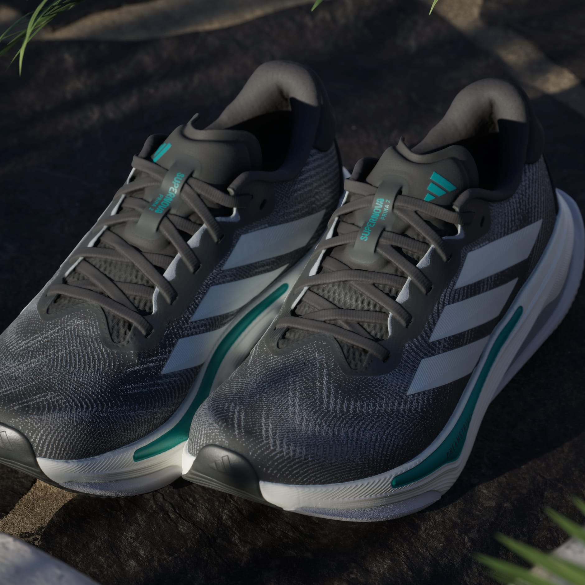 Supernova Prima 2 Shoes