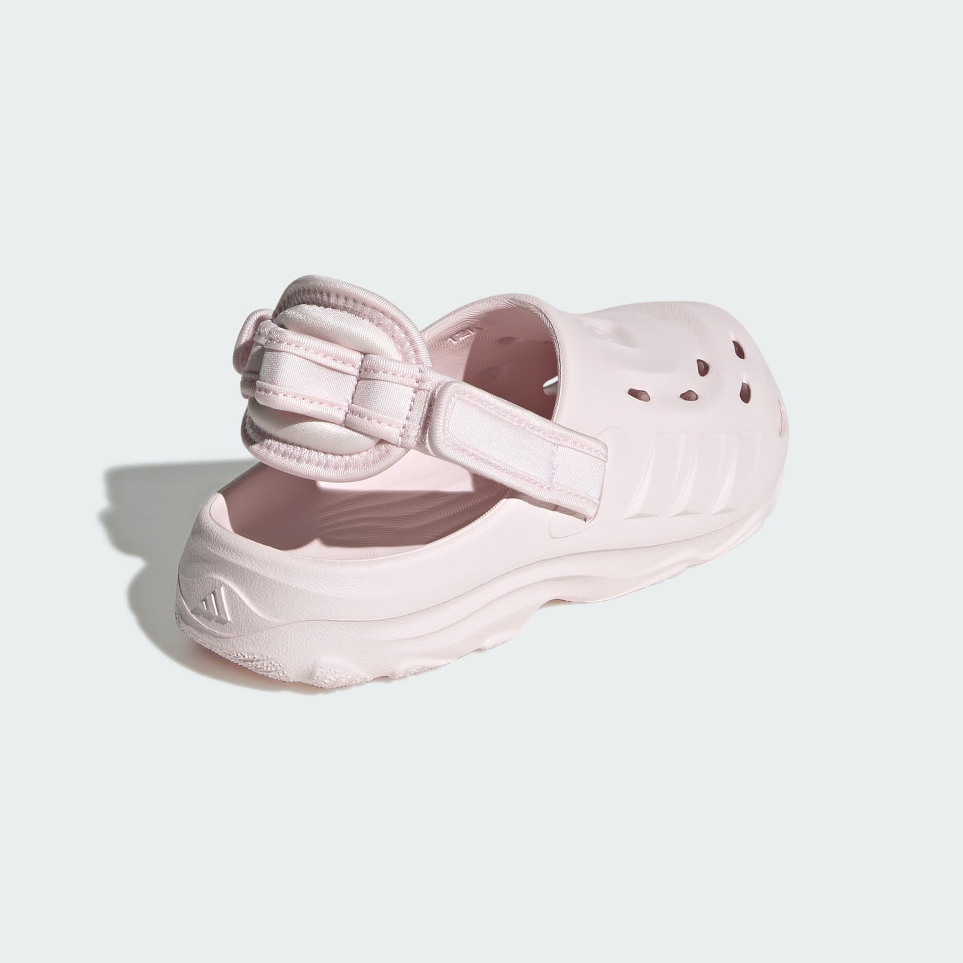 Maxxclog 童裝運動鞋