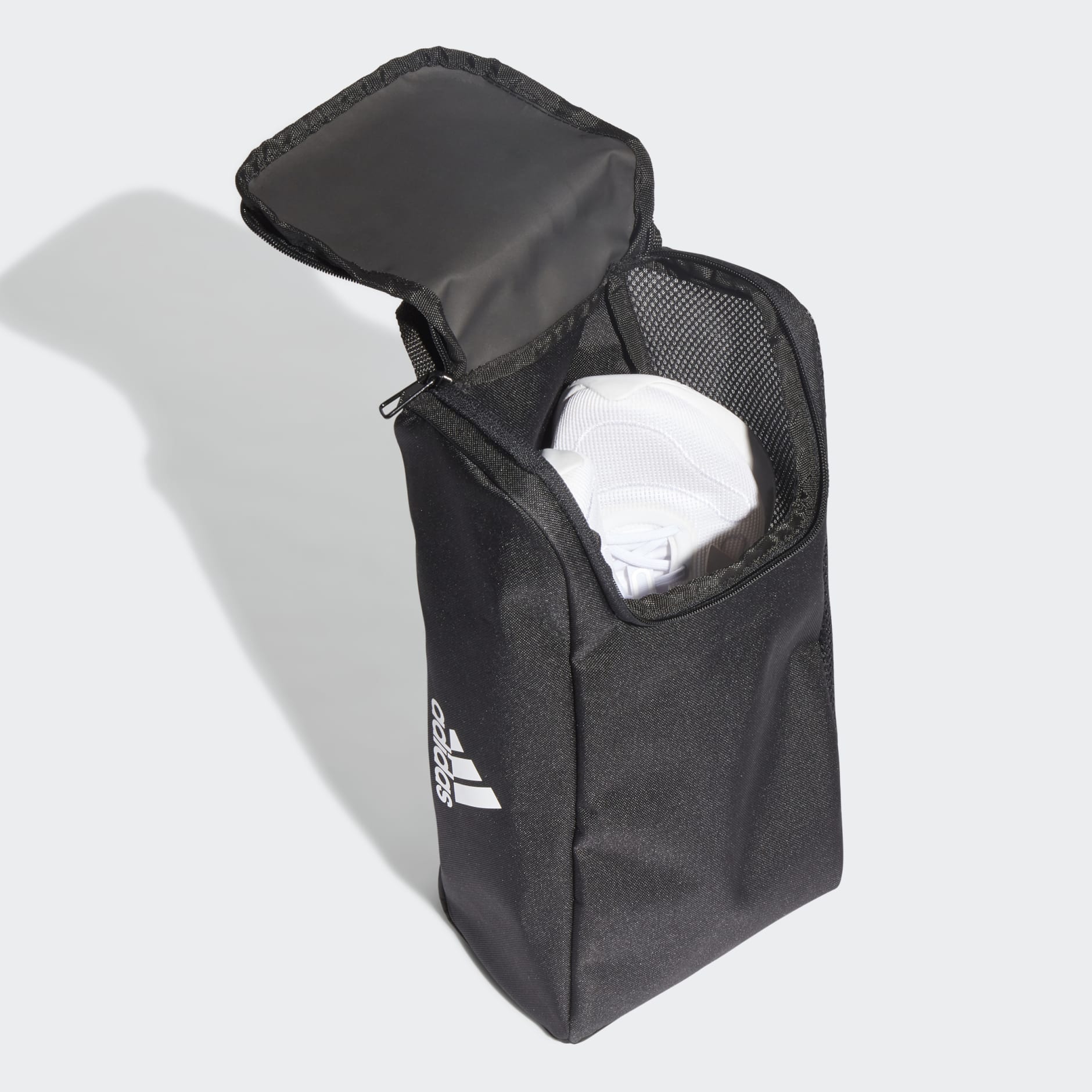 Tiro Primegreen Shoe Bag
