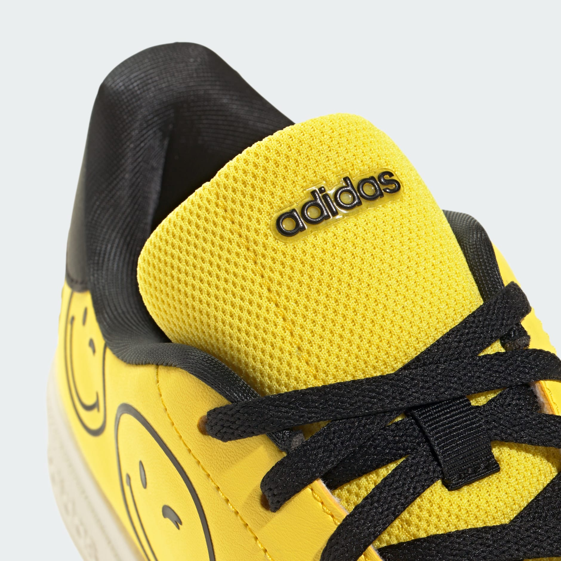 Tenis Advantage Base 2.0 Kids