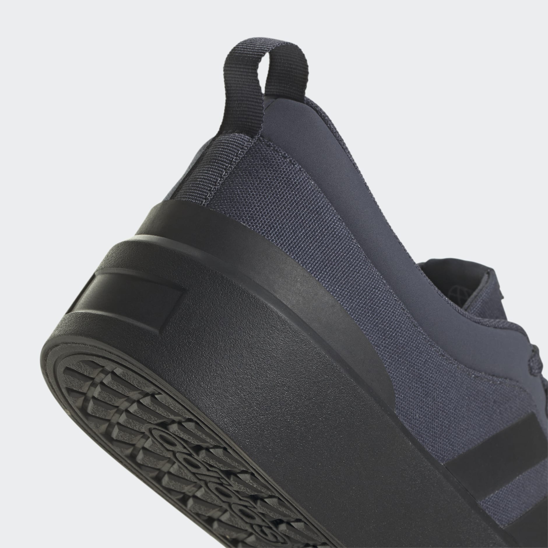 Futurevulc Lifestyle Skateboarding Shoes