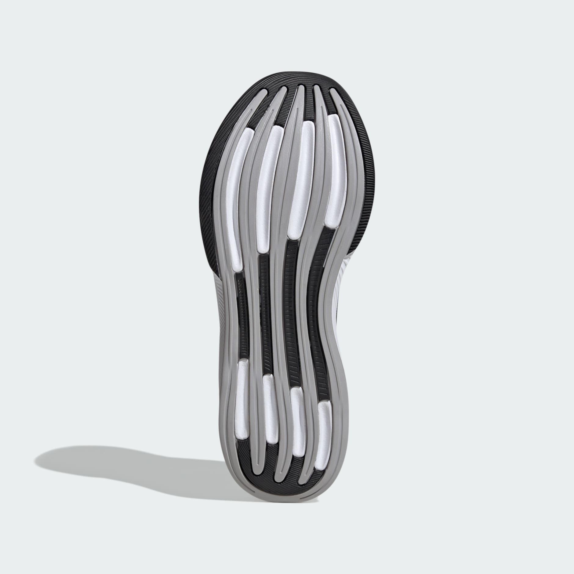 Pantofi sport Response Super