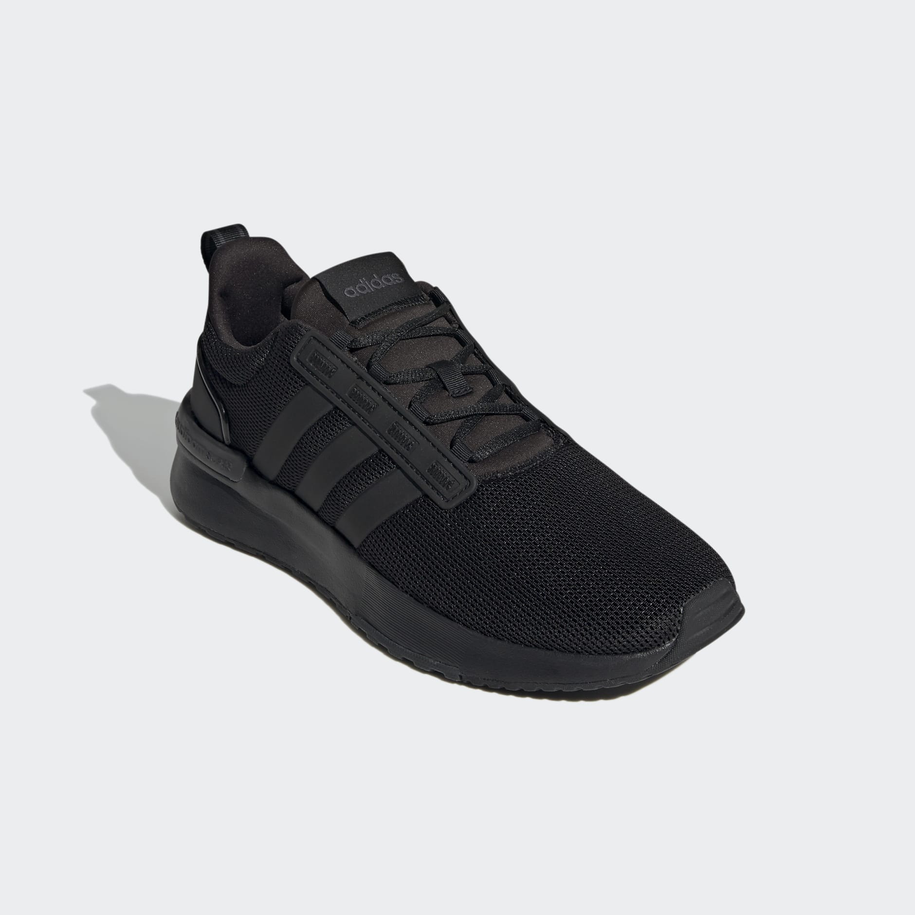 Racer TR21 Shoes