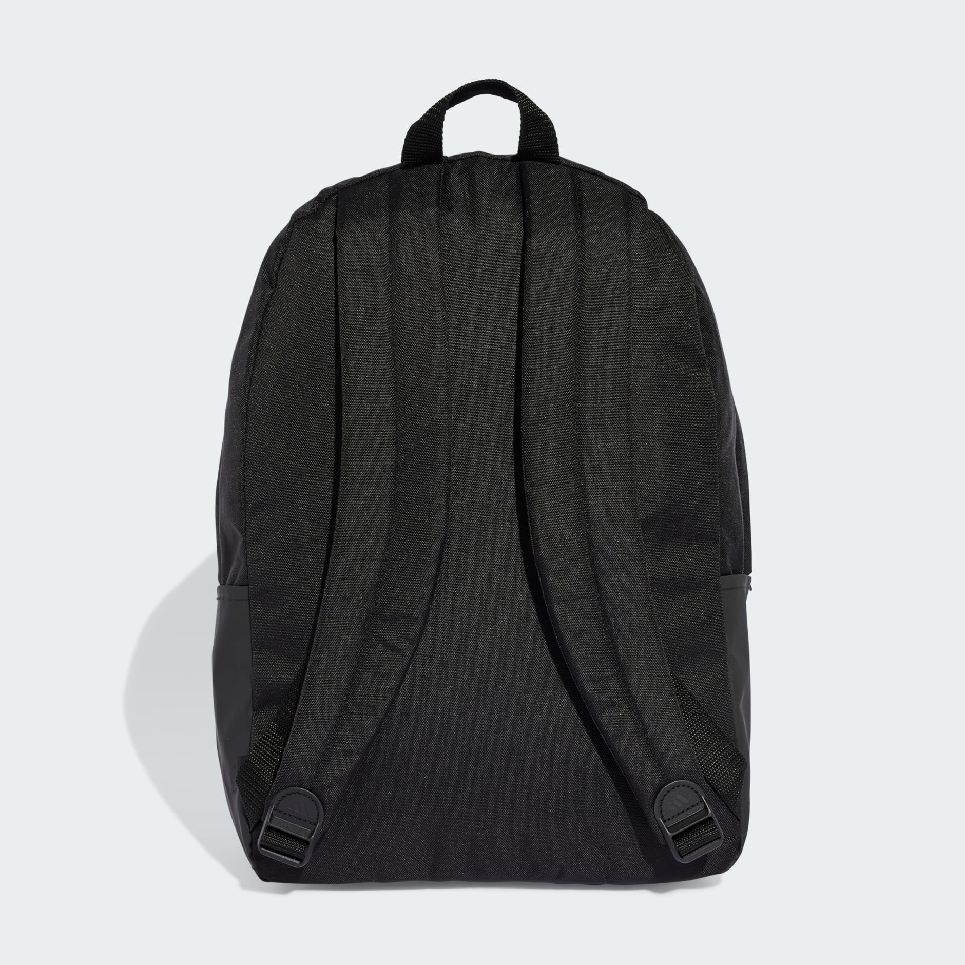 Rucsac Classic 3-Stripes Horizontal