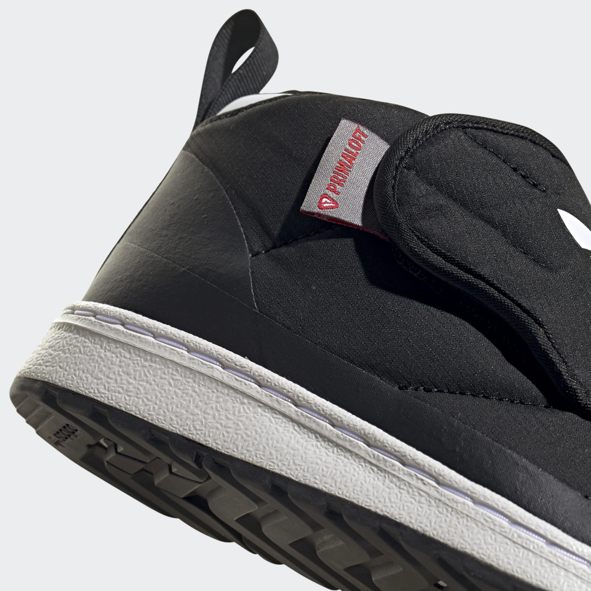 Superstar 360 Boots