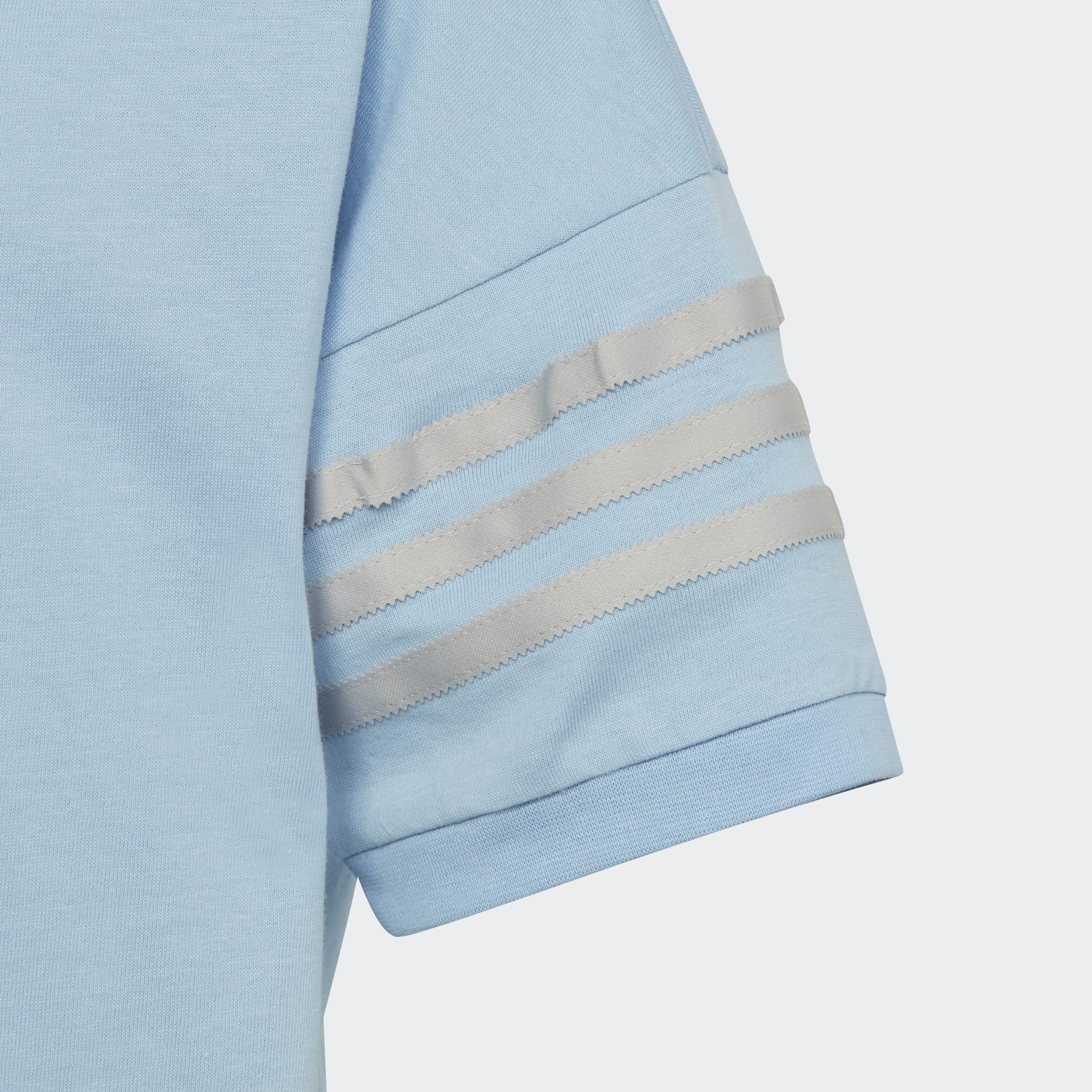 Adicolor Tee