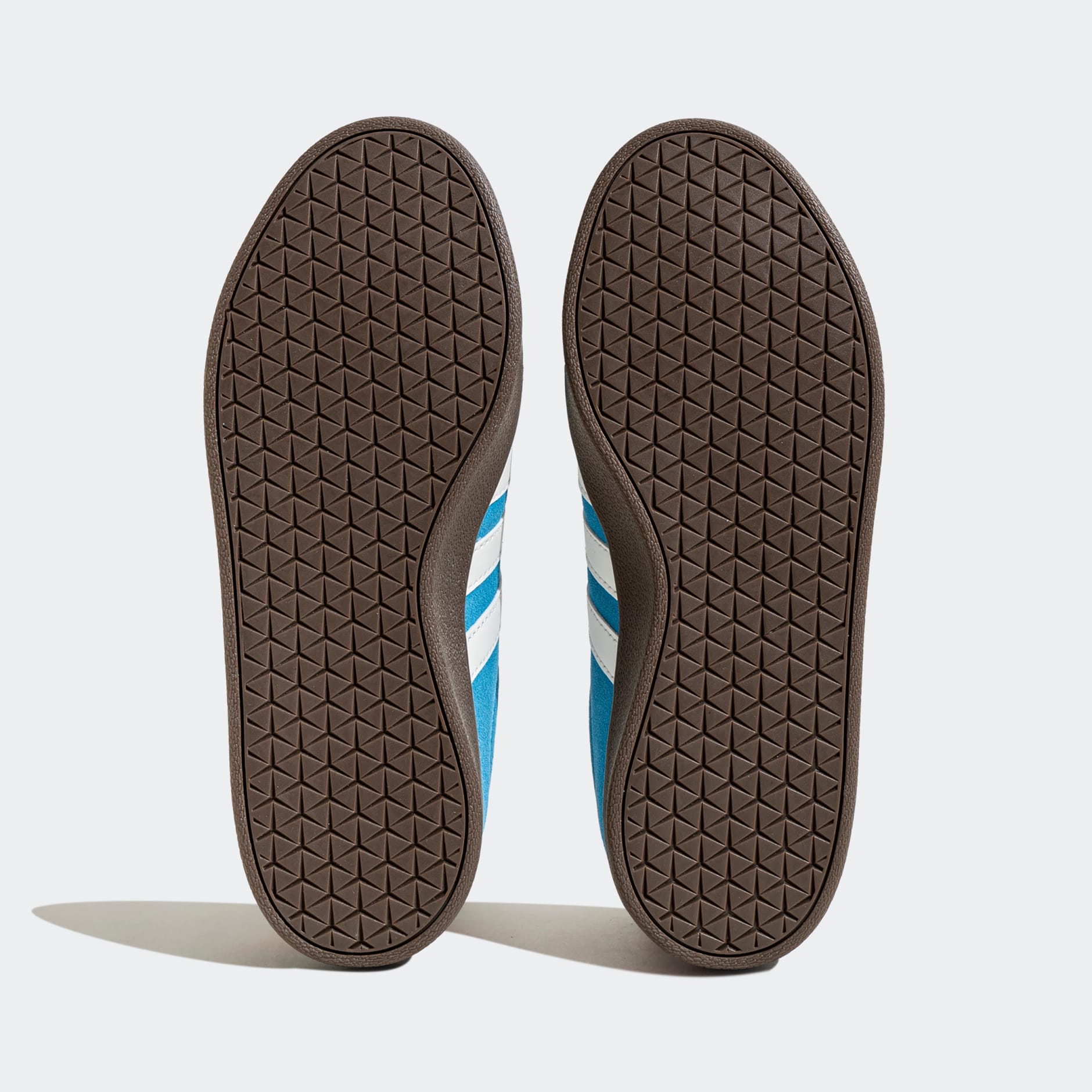 VL Court Classic 運動鞋