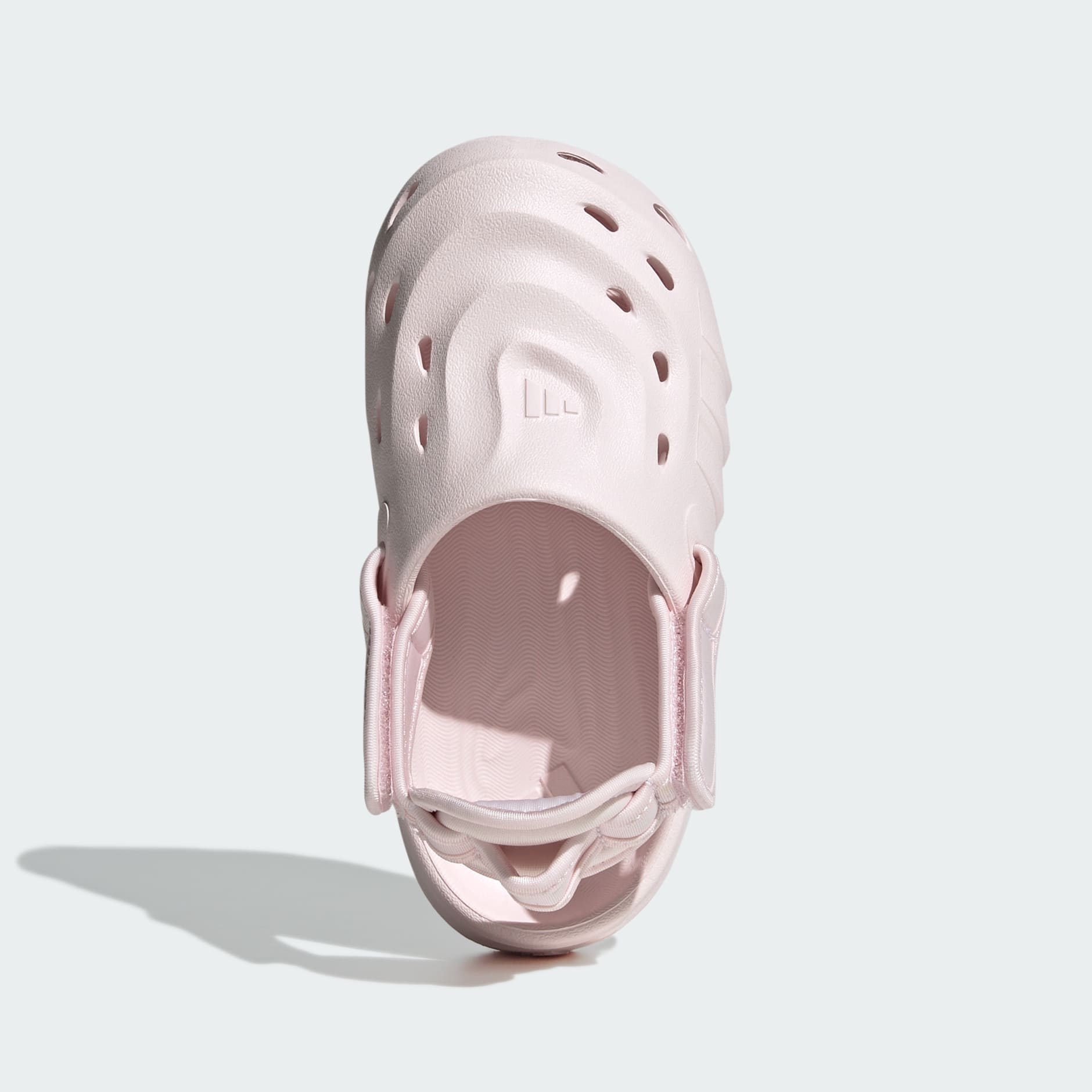 Maxxclog 童裝運動鞋