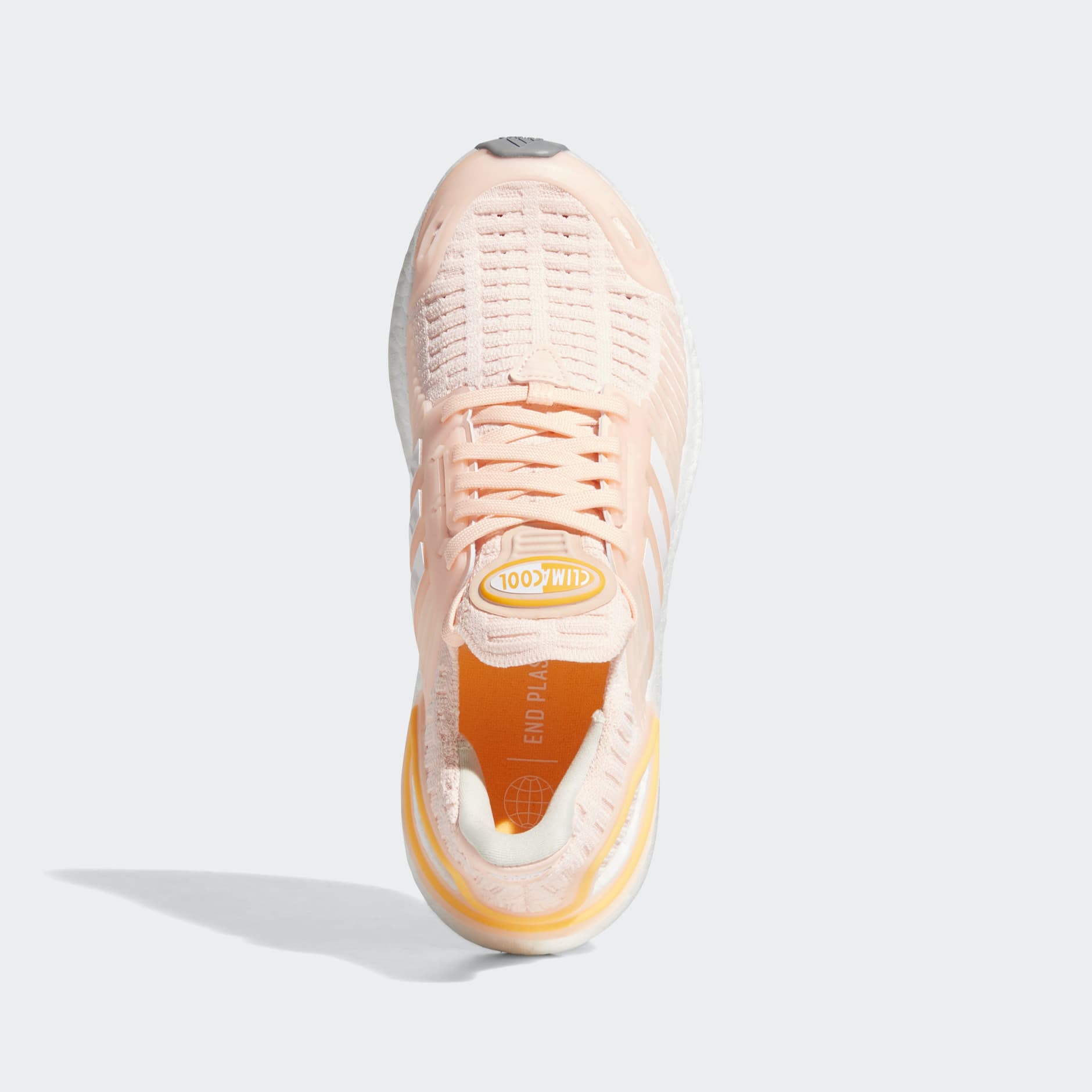 Ultraboost DNA Shoes
