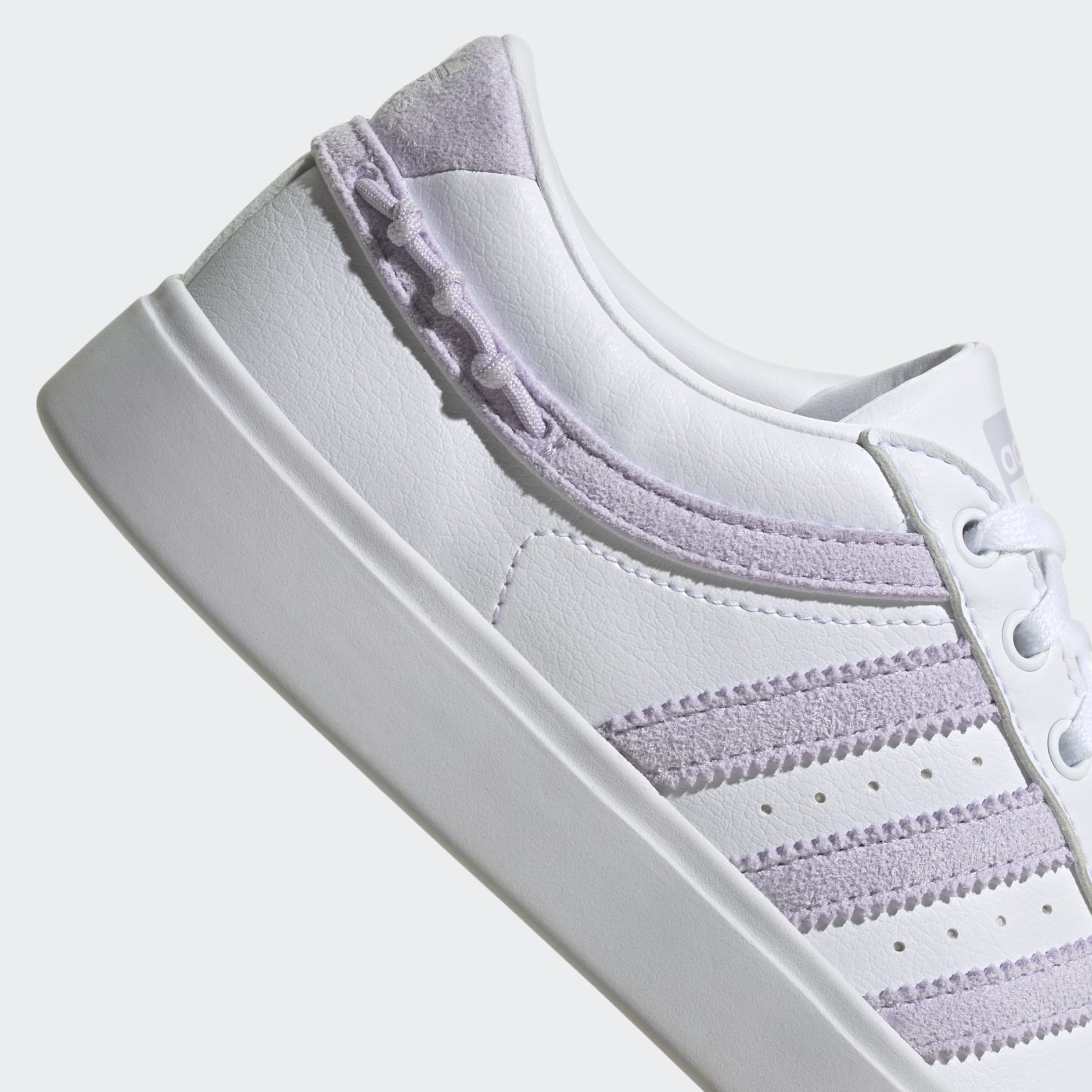 Bryony Shoes
