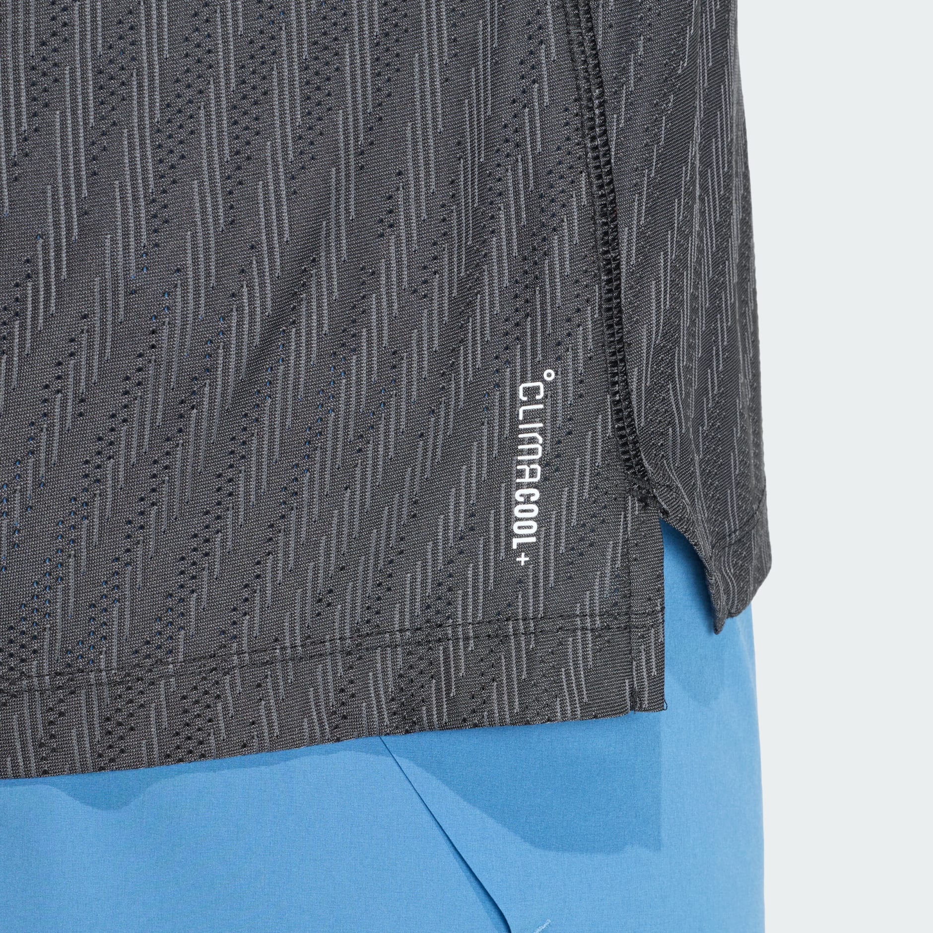 ADI365 Climacool+ Engineered Tank