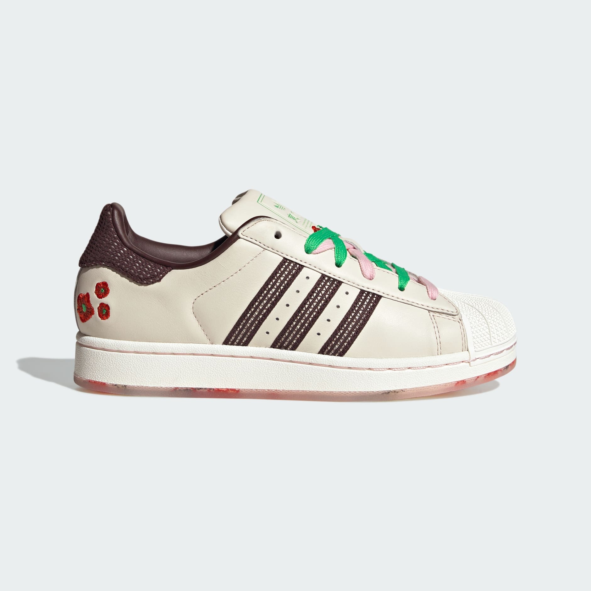 Superstar II Shoes