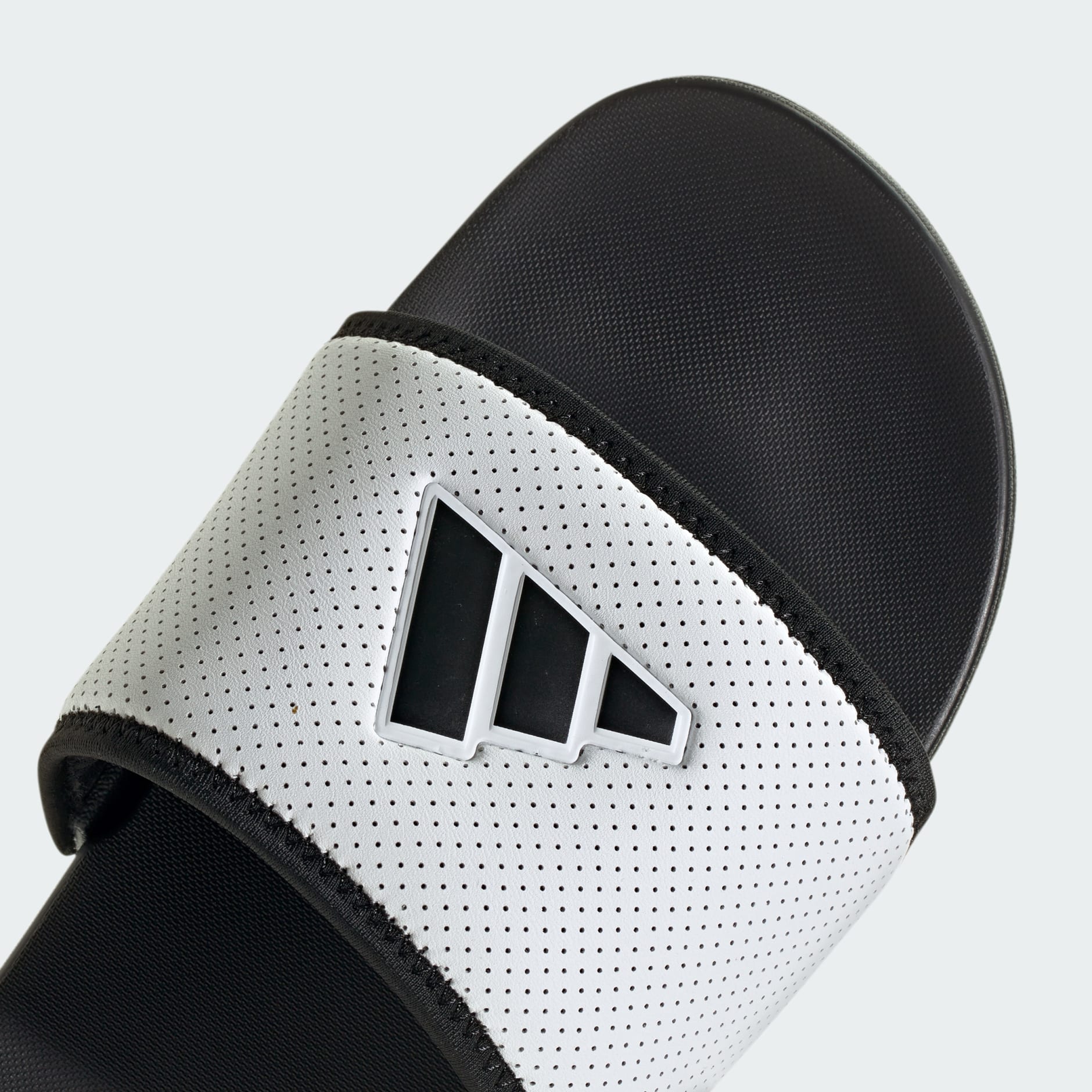 Adilette Comfort Slides