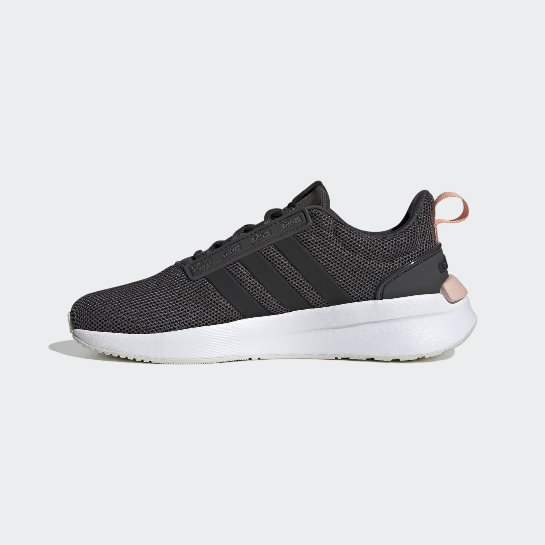 Racer TR21 Shoes