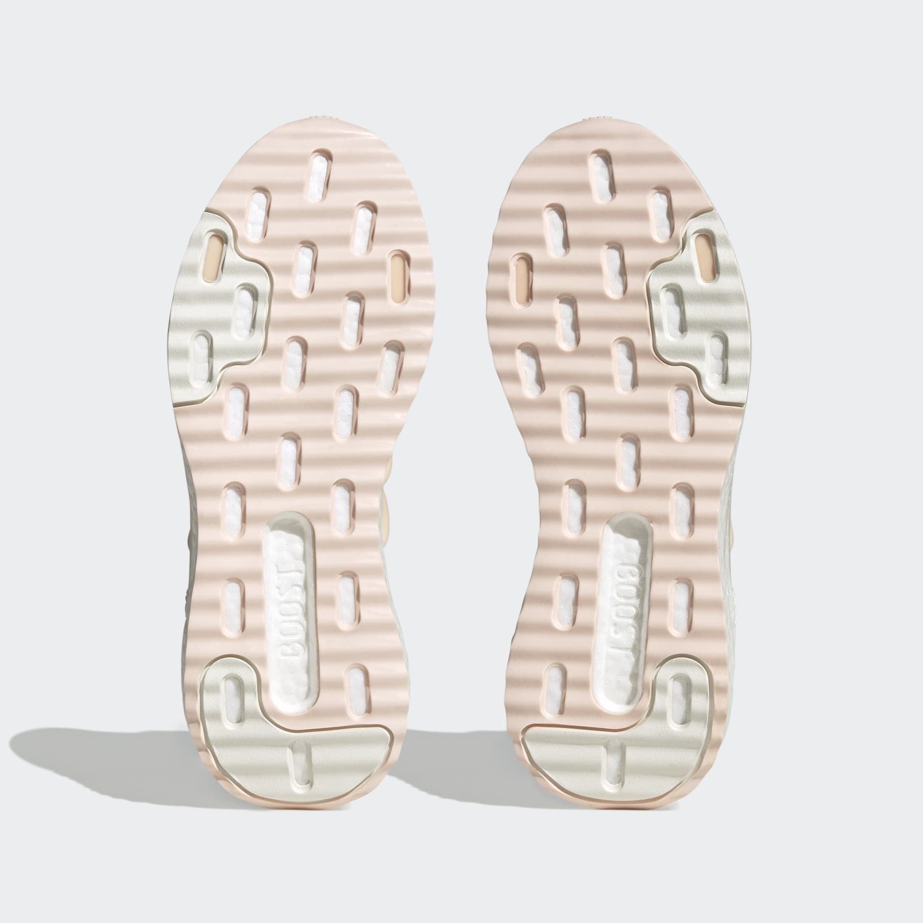 X_PLRBOOST Shoes