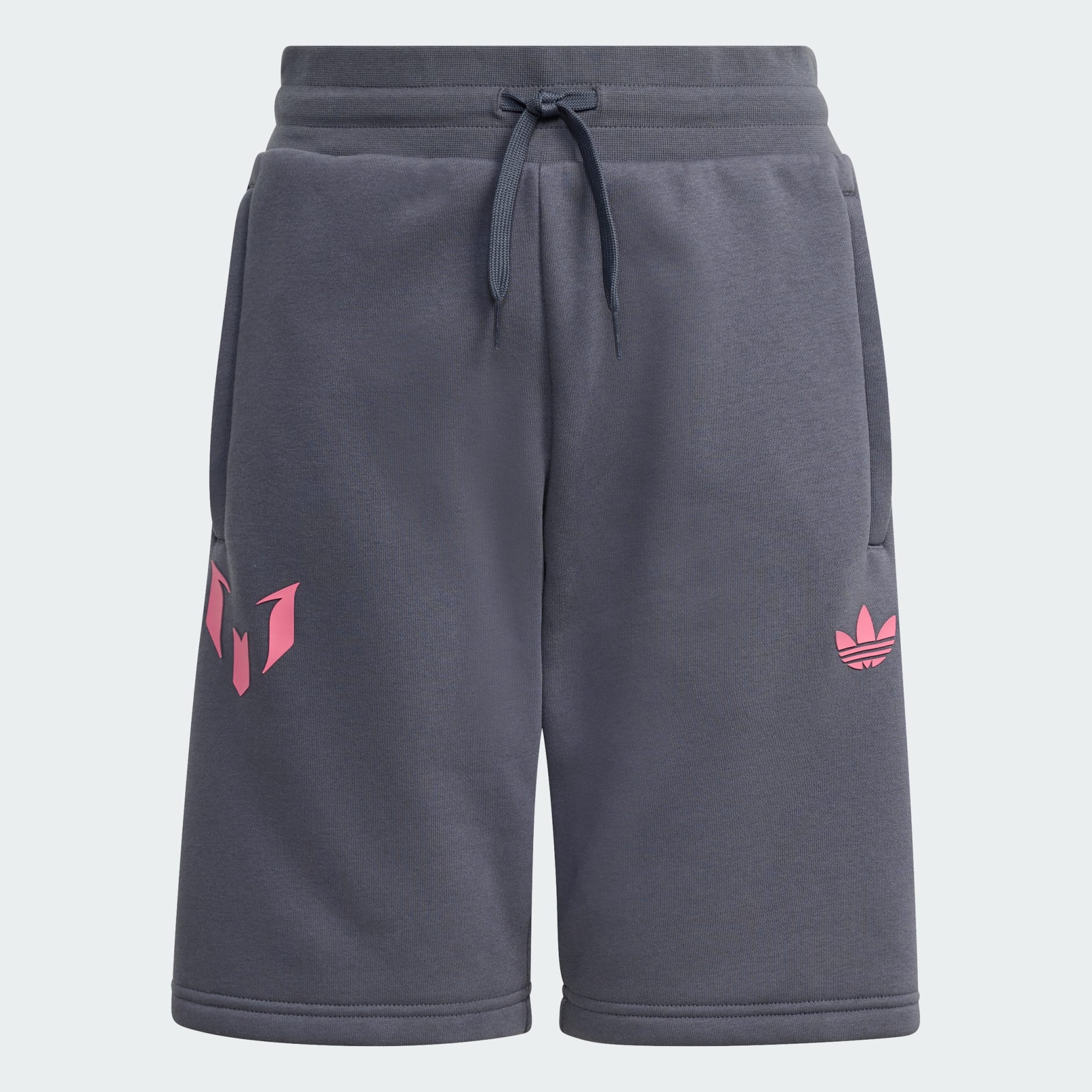 Pantaloni scurți Messi pentru copii