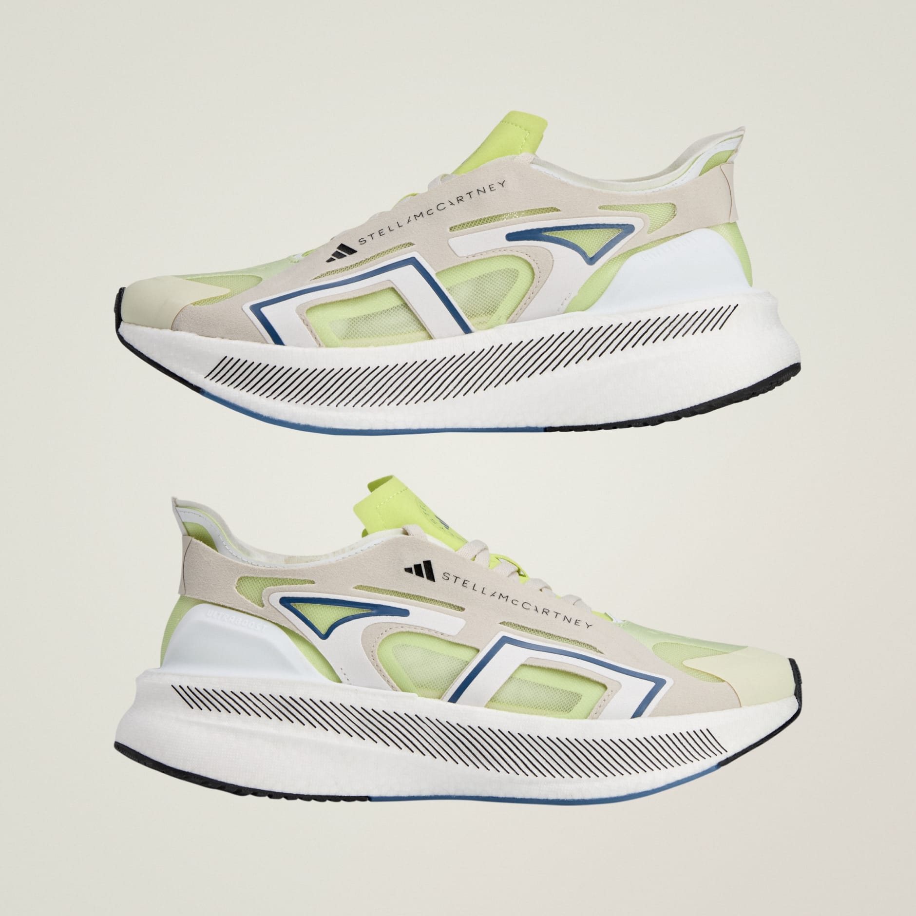 adidas by Stella McCartney Ultraboost 5 Shoes