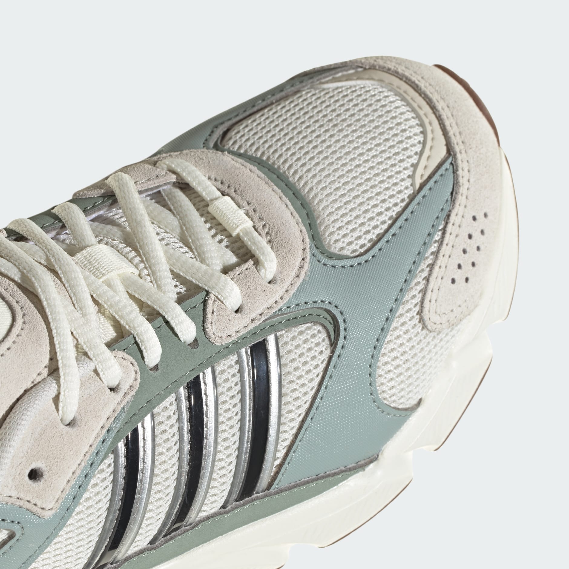 Crazychaos 2000 Shoes