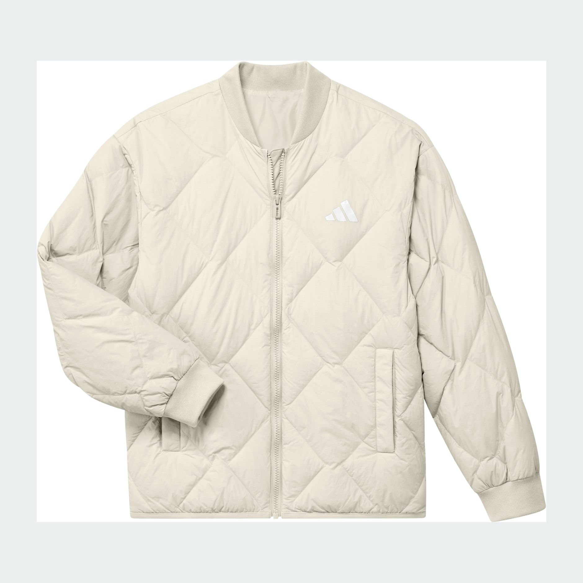 Sportswear Kids Lightweight Down Jacket