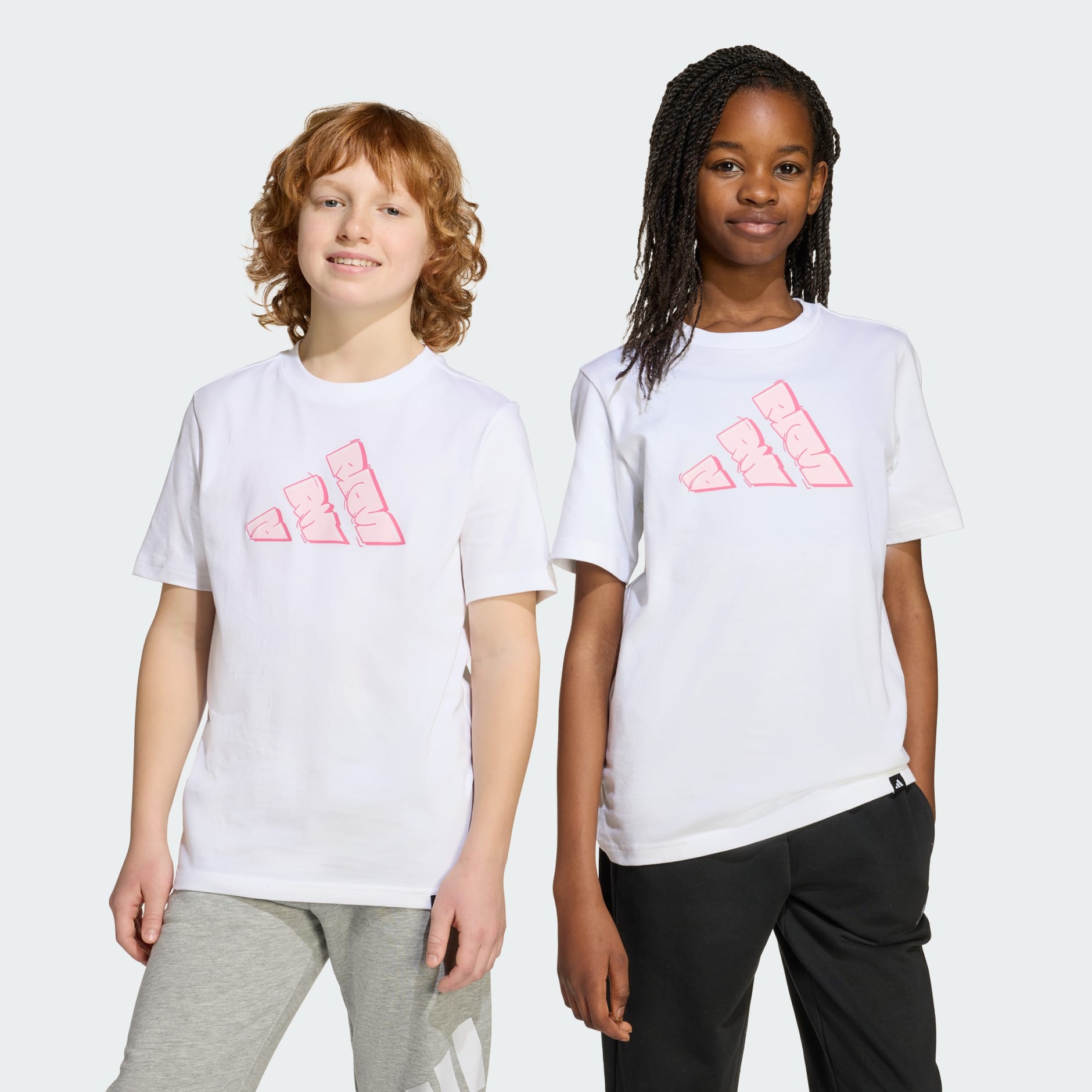 Awich × FAFI 098 Booty Gyal Tee ＜WHITE＞ AWICH : FAFI 098 Booty Gyal Tシャツ - メルカリ