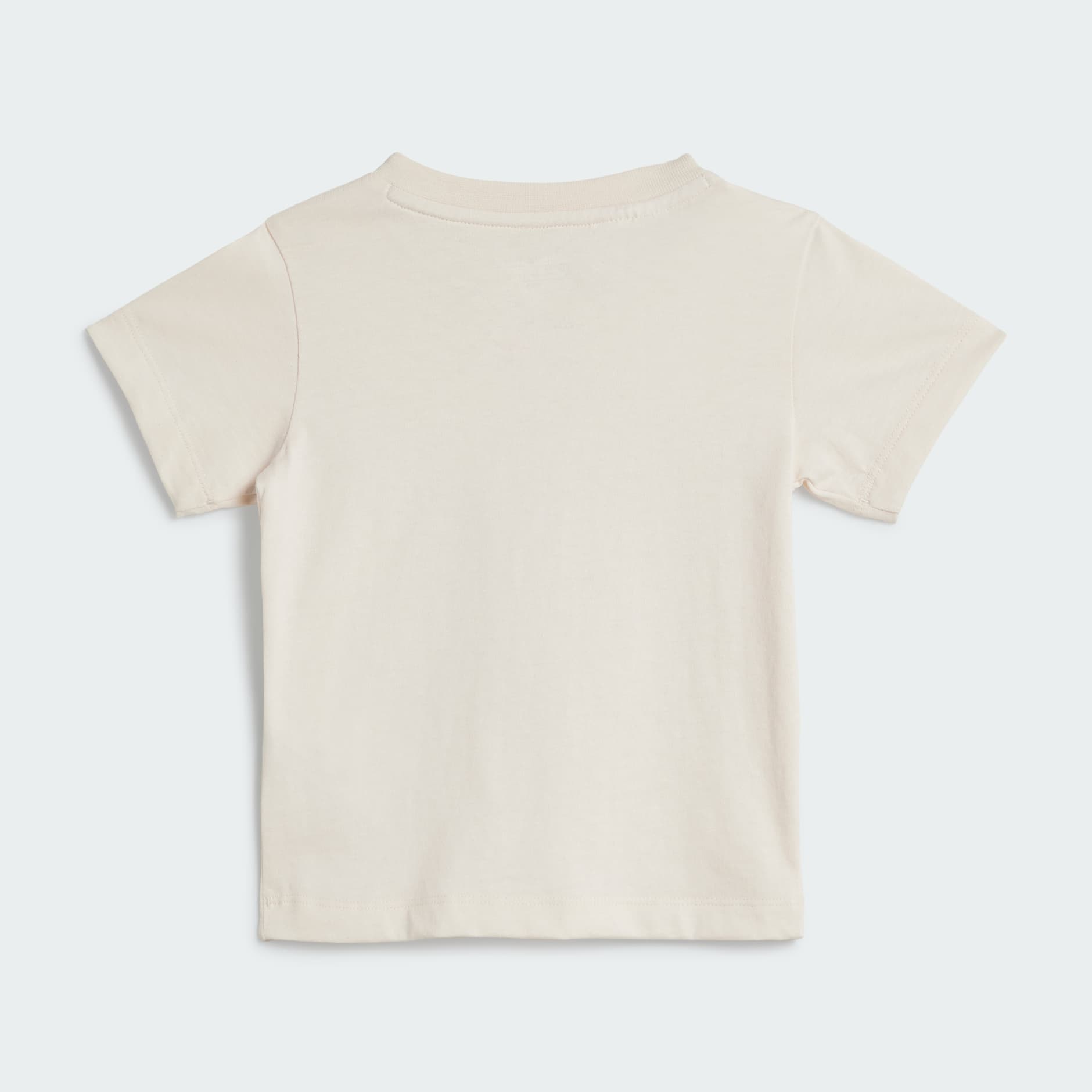 Majica kratkih rukava Trefoil