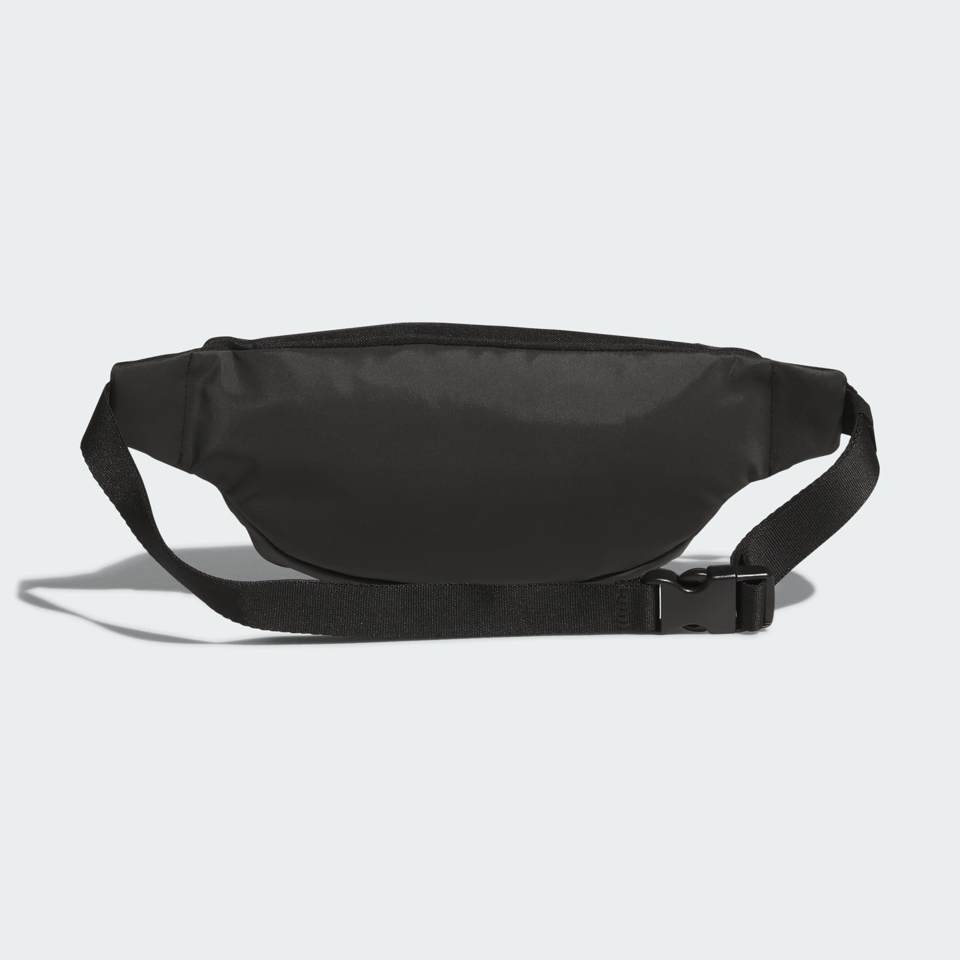 ESS WAIST BAG