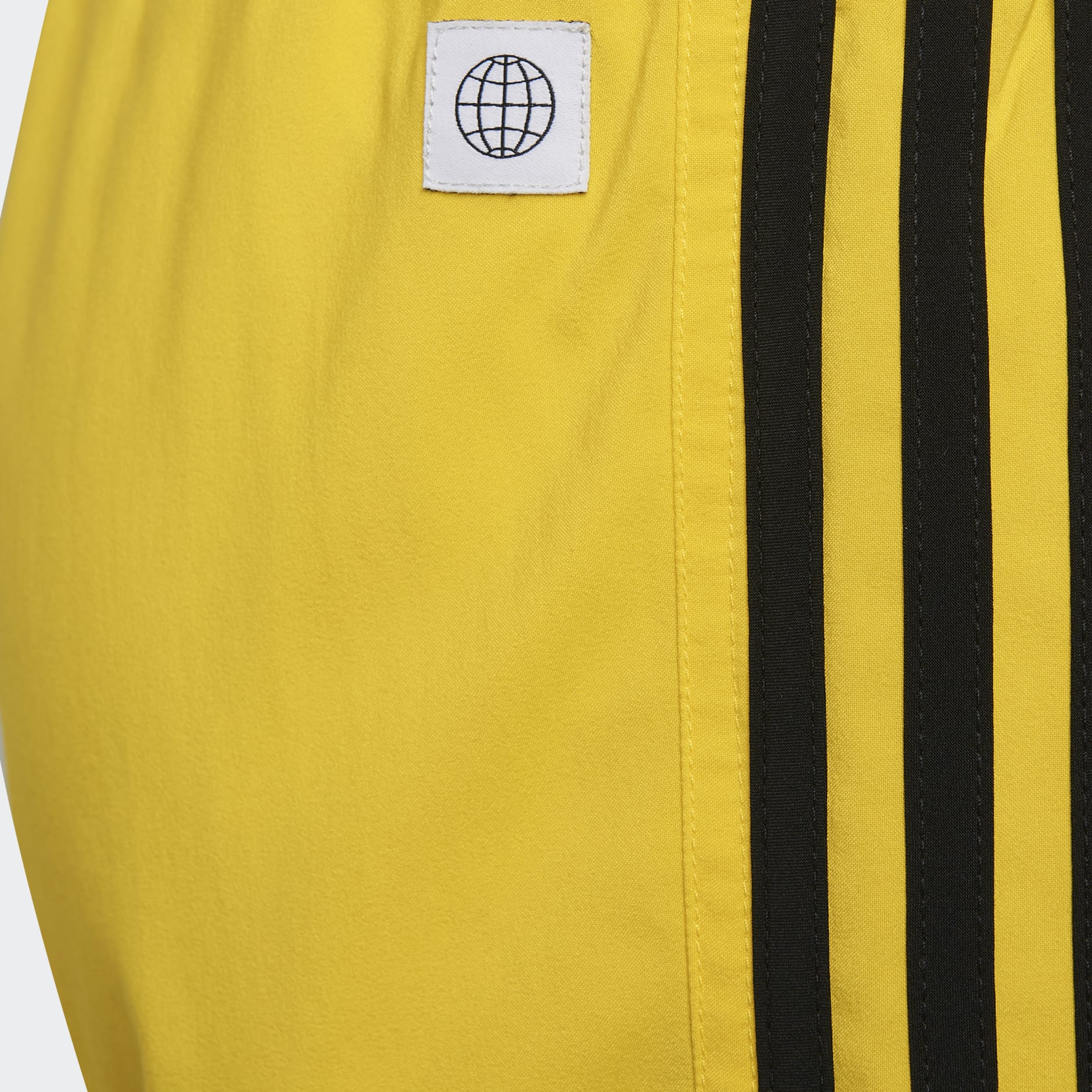 adidas x Classic LEGO® Shorts