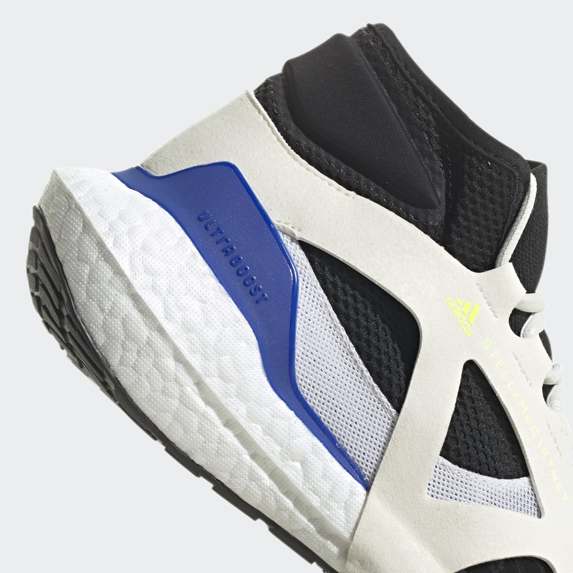 adidas by Stella McCartney Ultraboost 21 Shoes