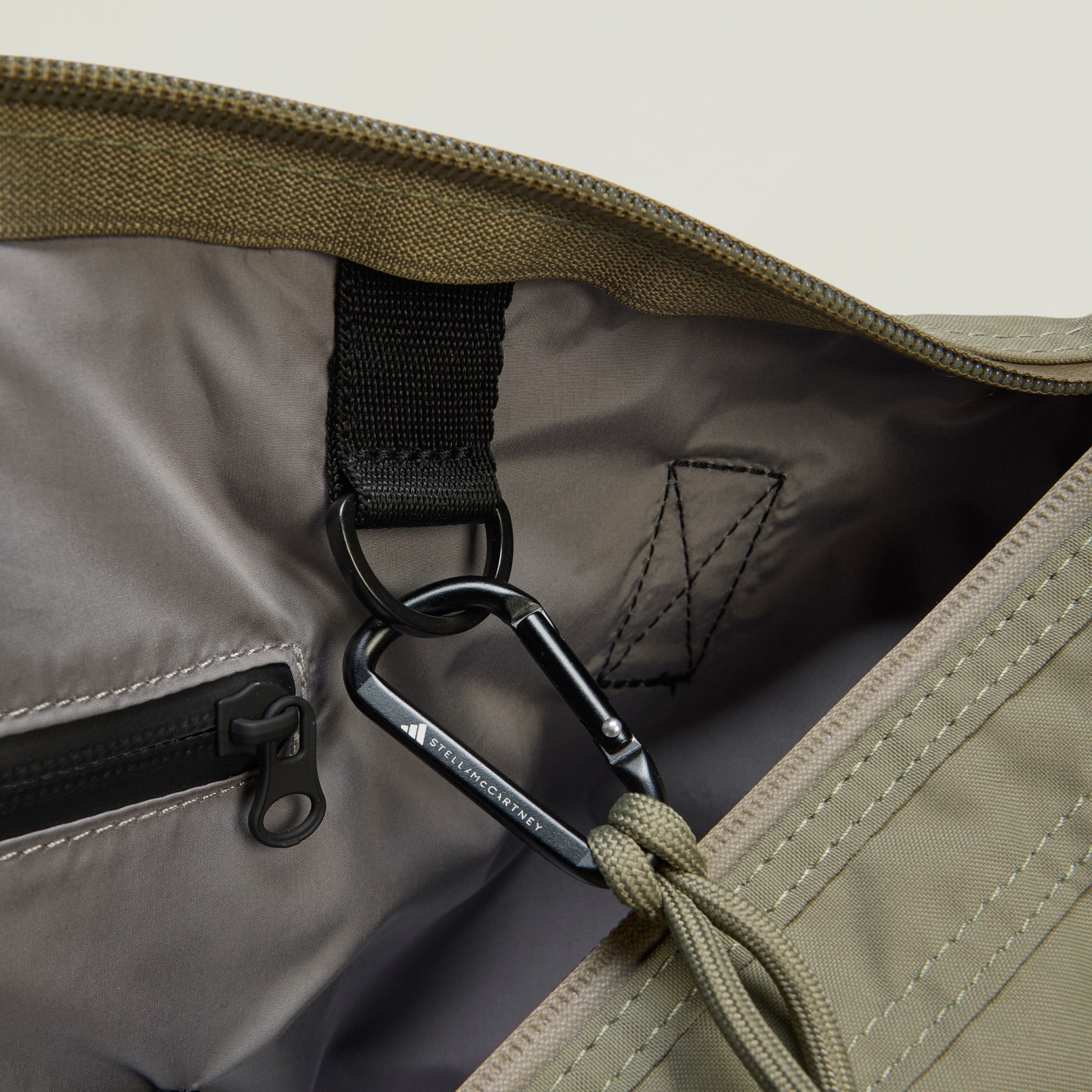 adidas By Stella McCartney Tote