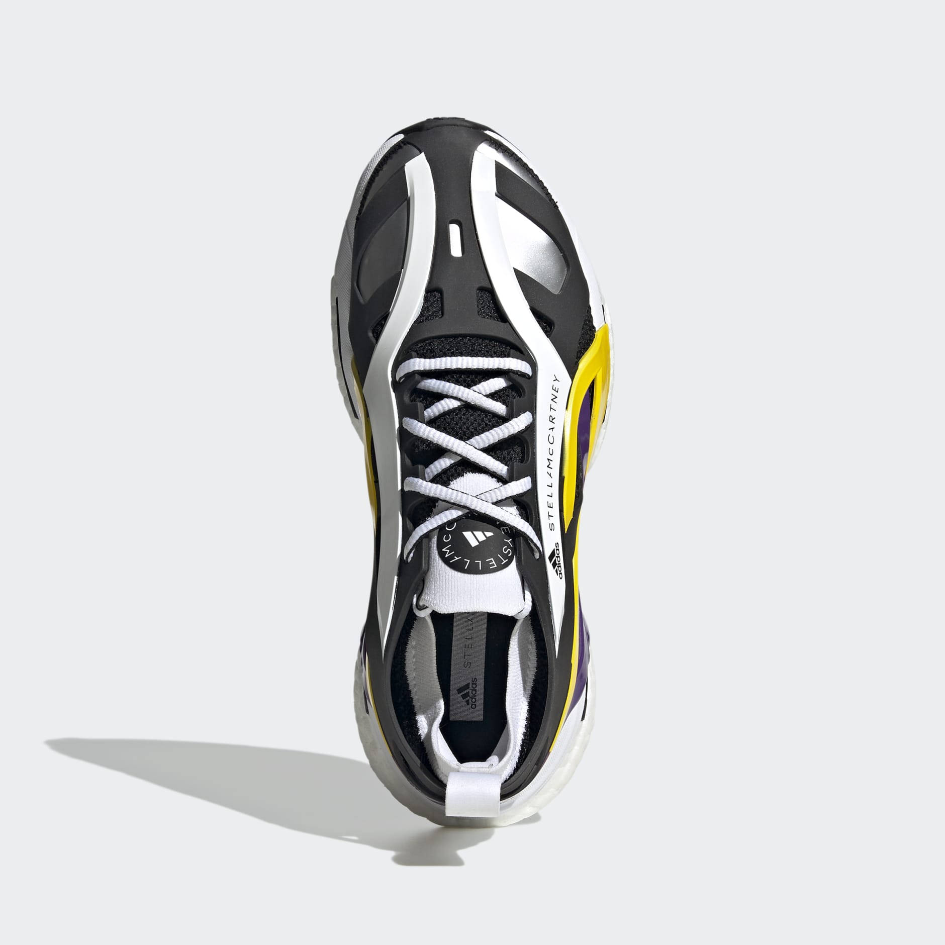 adidas by Stella McCartney Solarglide Running Shoes