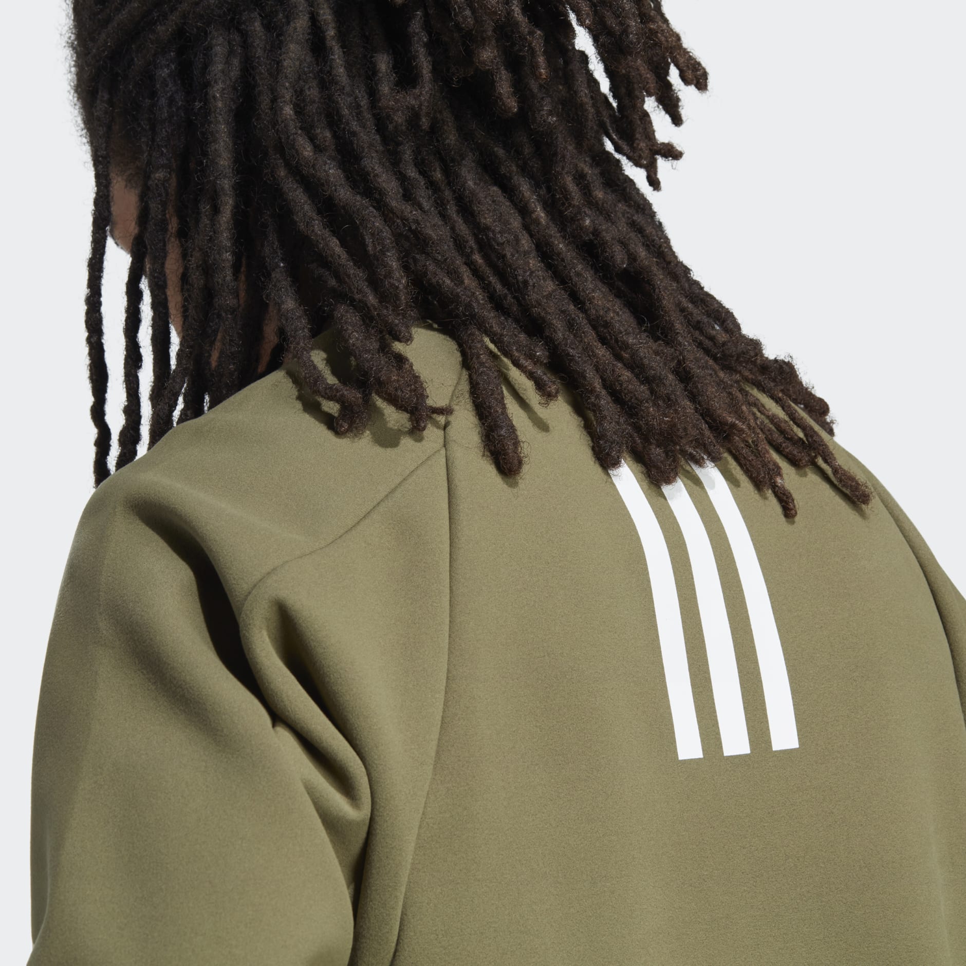 كنزة Designed for Gameday Premium