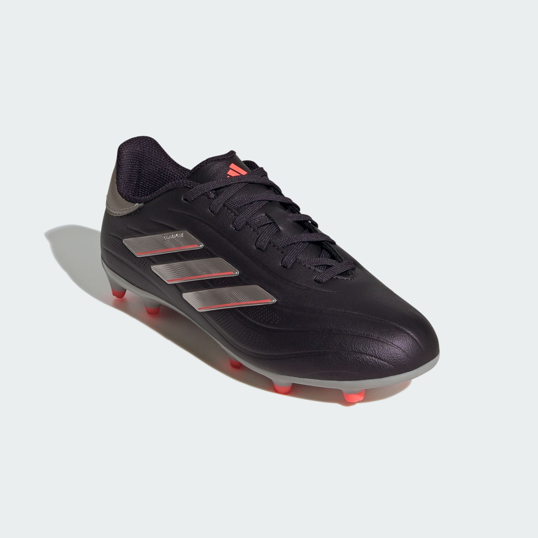 Copa Pure 2 League Firm Ground Boots Kids