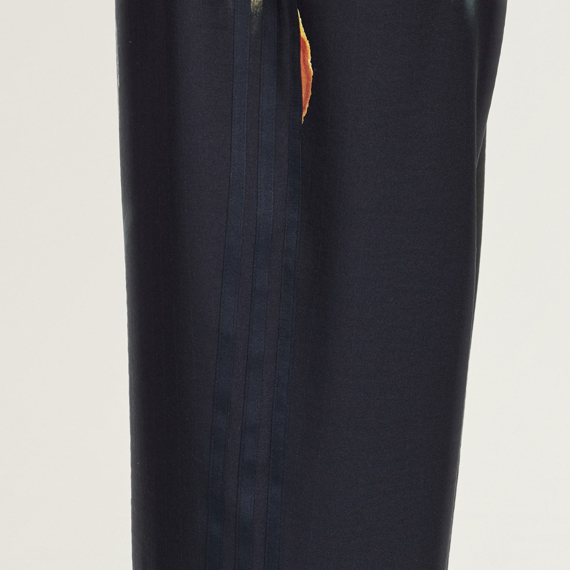 Pantaloni de trening Y-3 AOP Sport Uniform