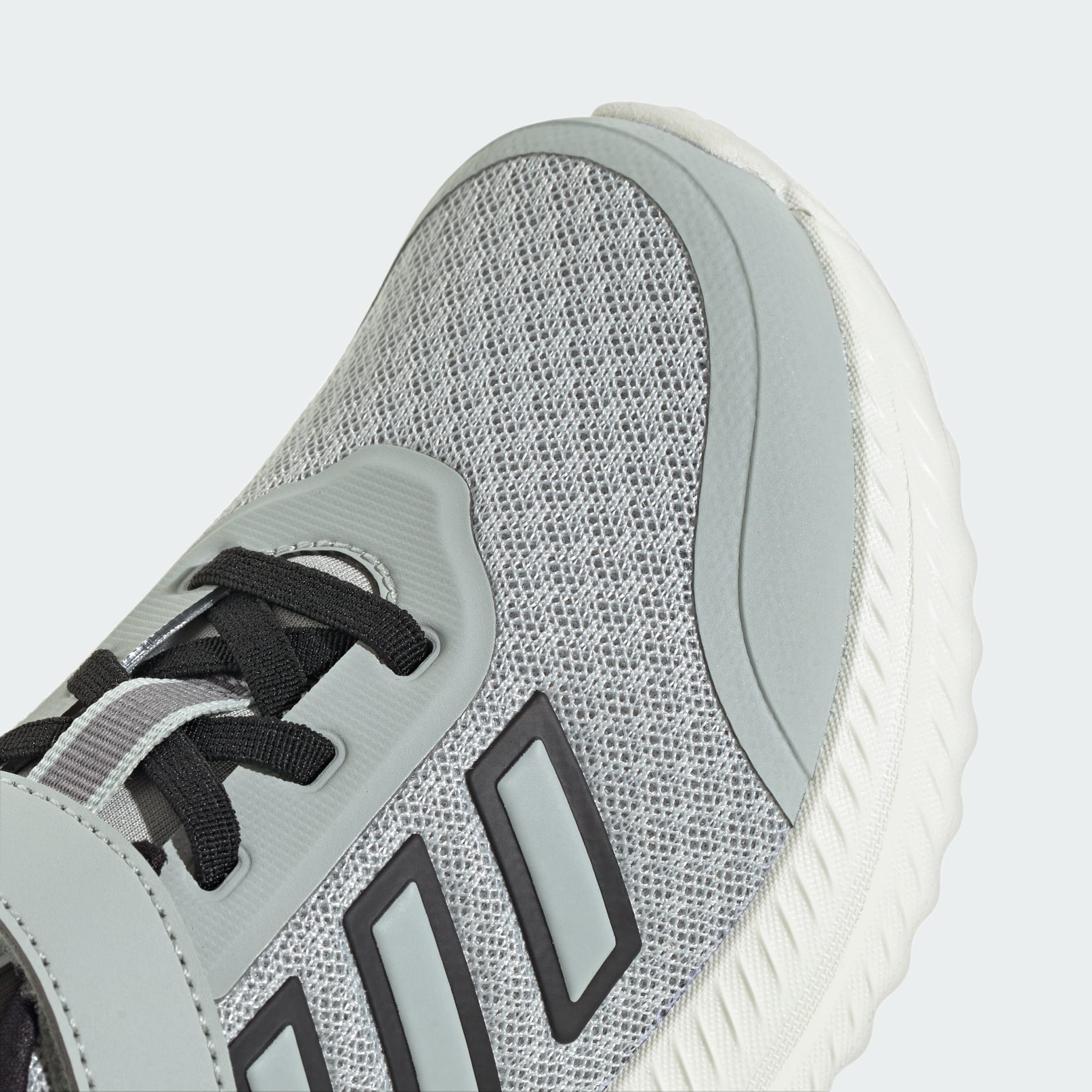 Adidași pentru copii X_PLRPATH