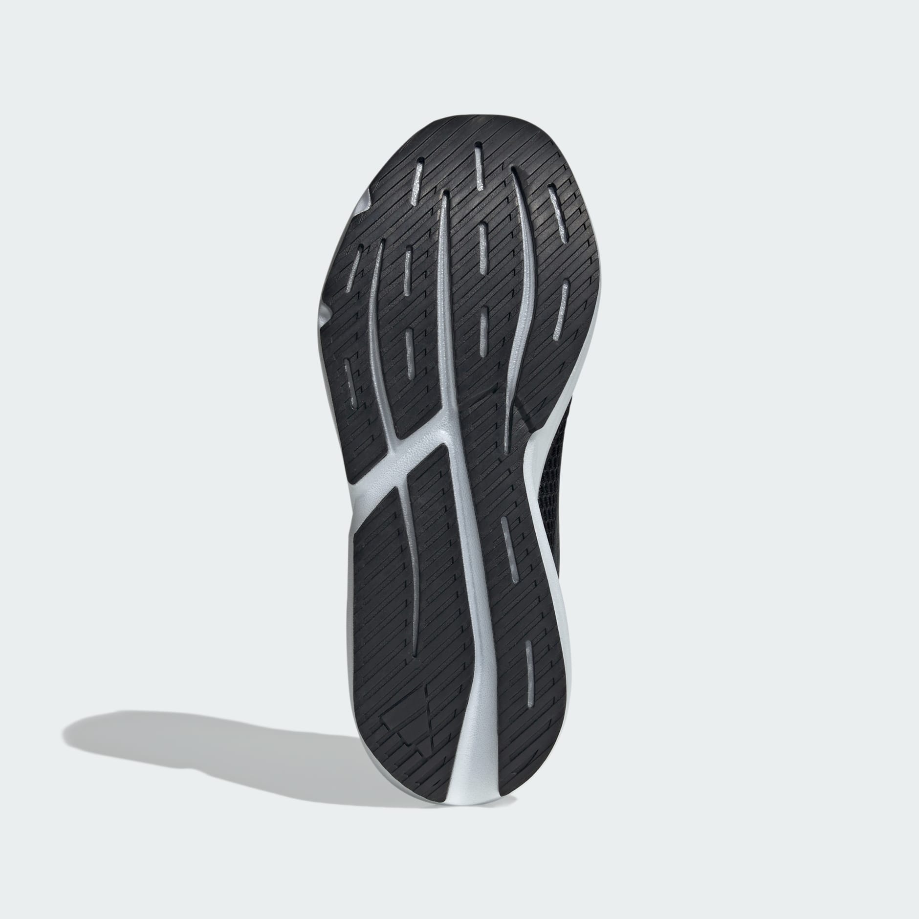 Lightblaze Glow Shoes