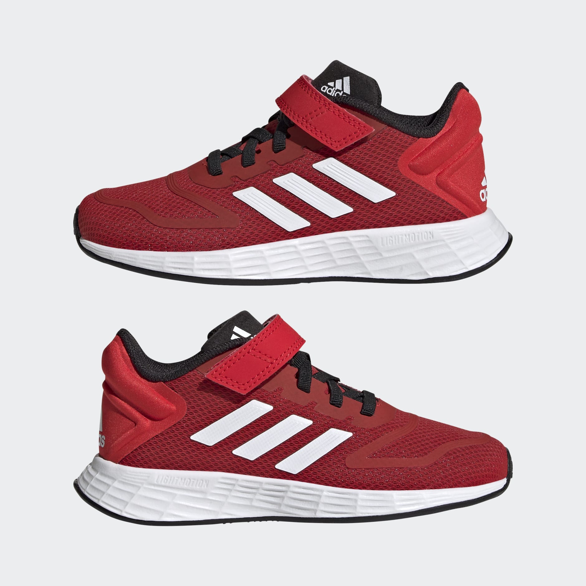Duramo 10 Shoes