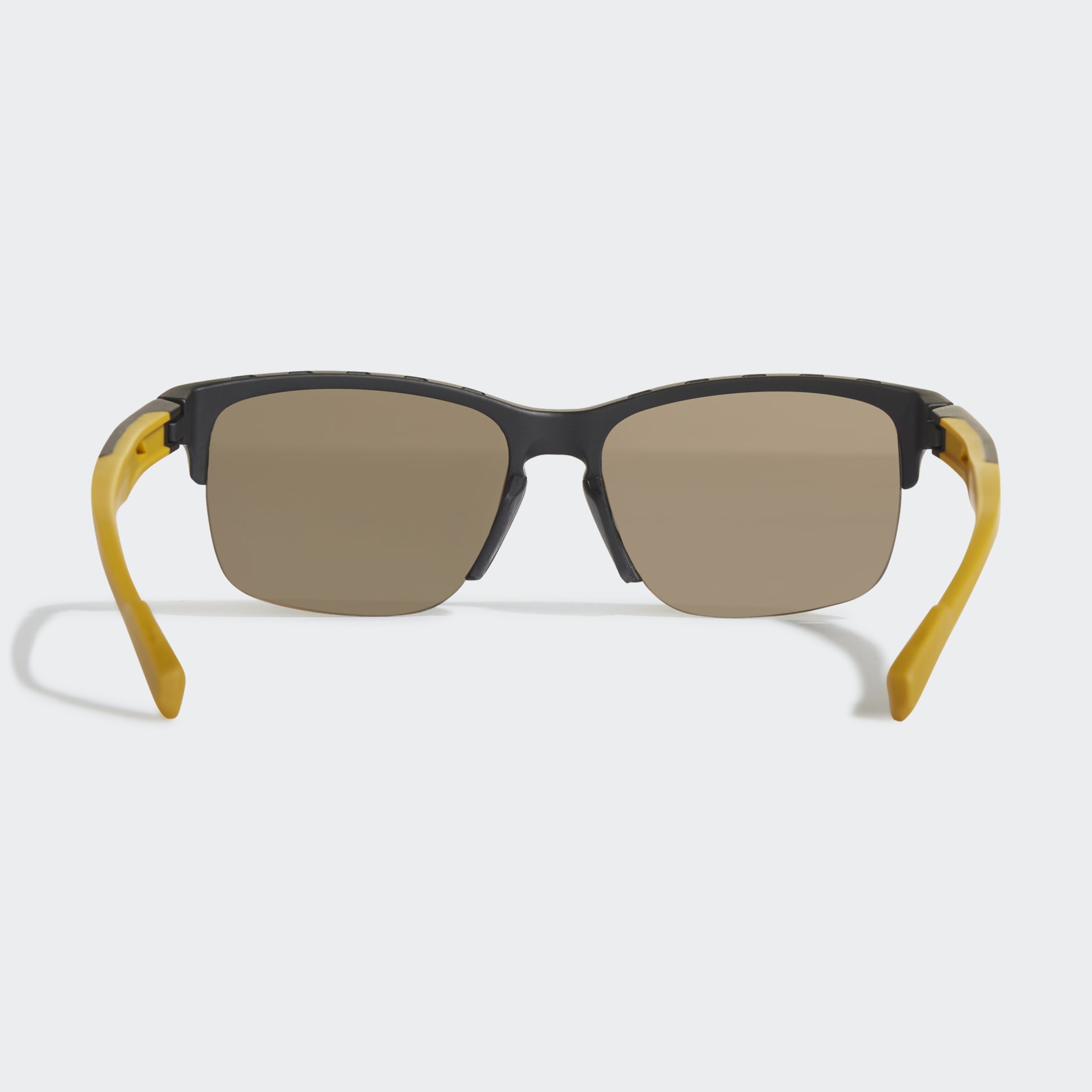 SP0048 Sport Sunglasses