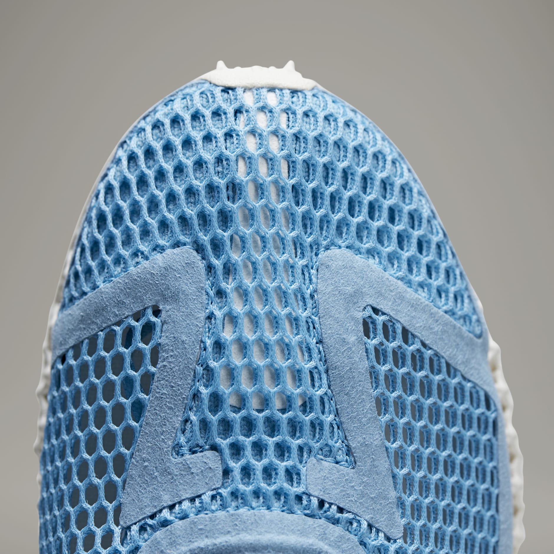 Y-3 Runner 4D Halo Shoes